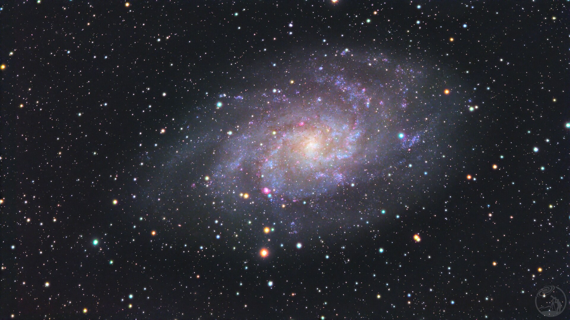 m33