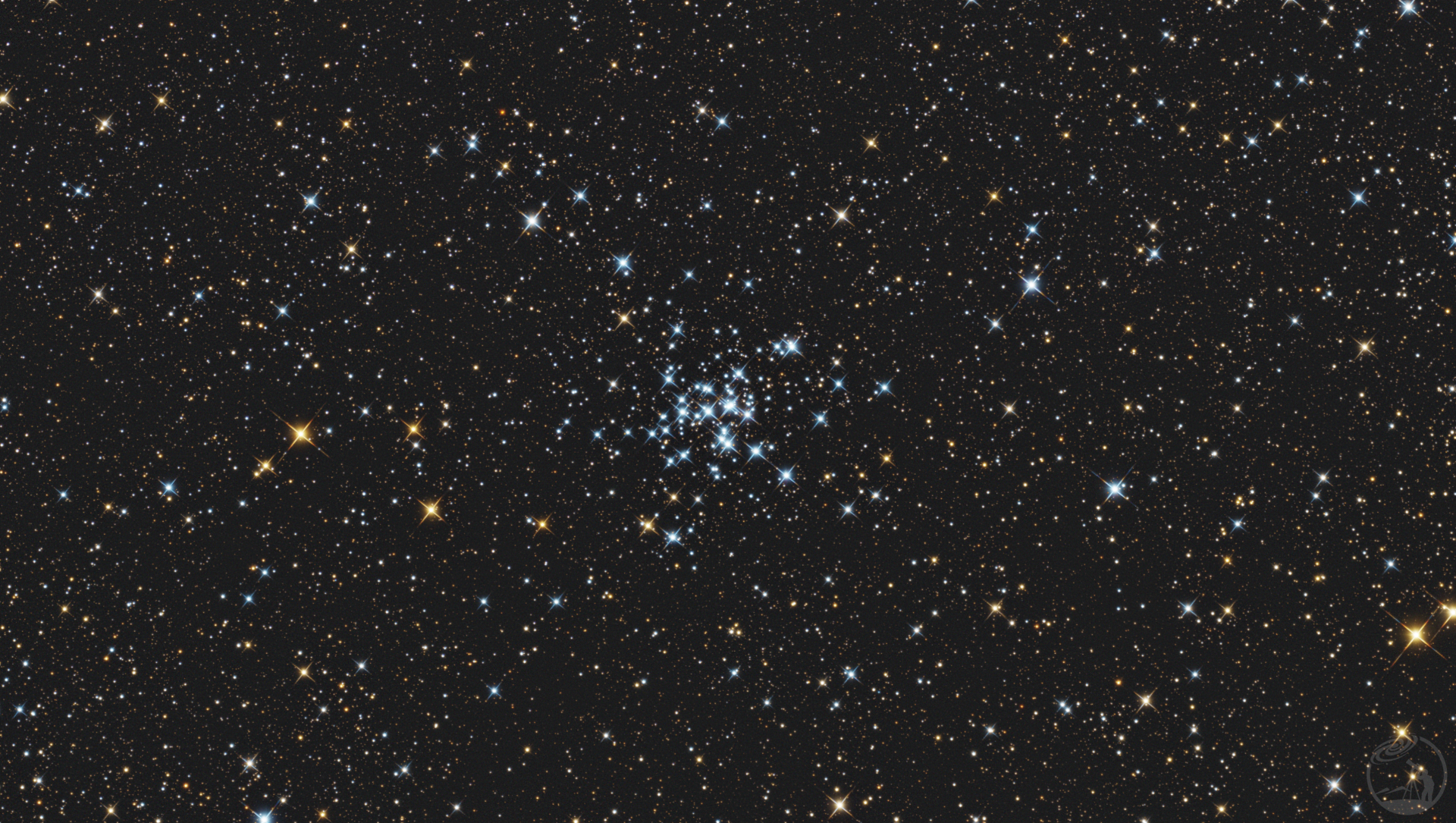 M36 / NGC1960
