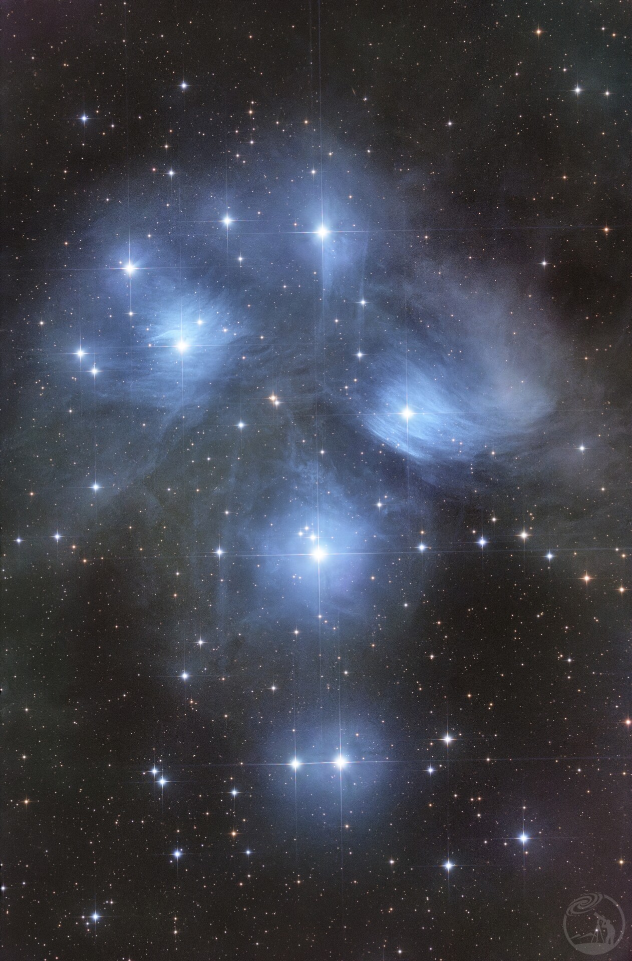 M45