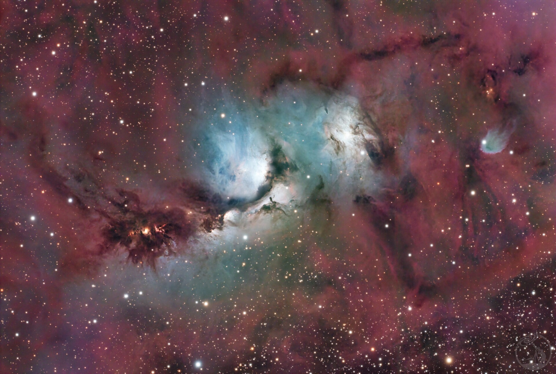 M78