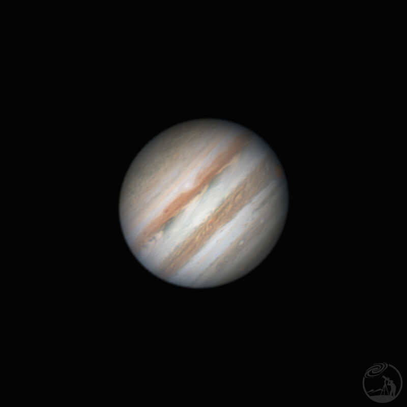 气态巨星-715c开光作