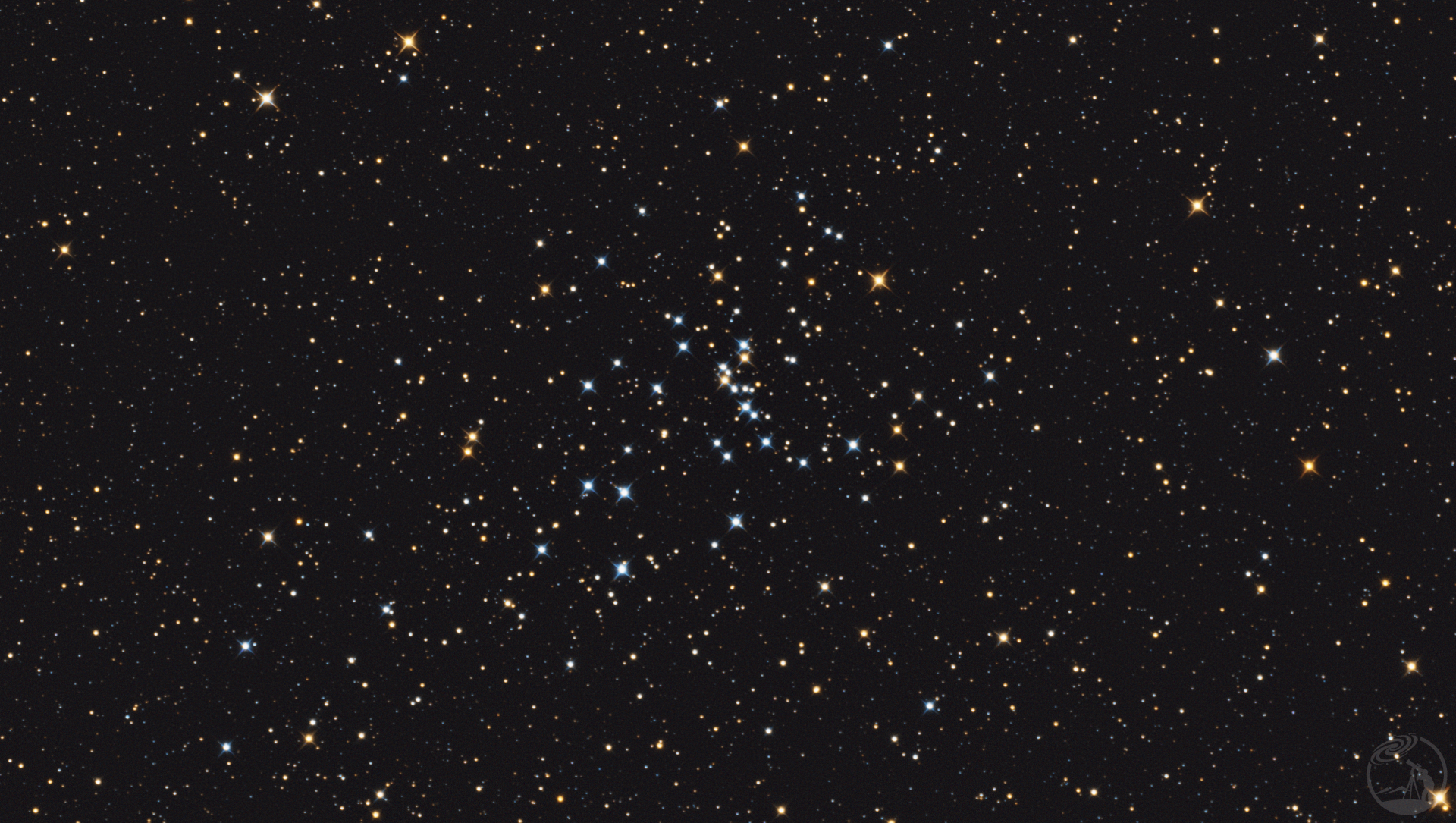 M48 / NGC2548
