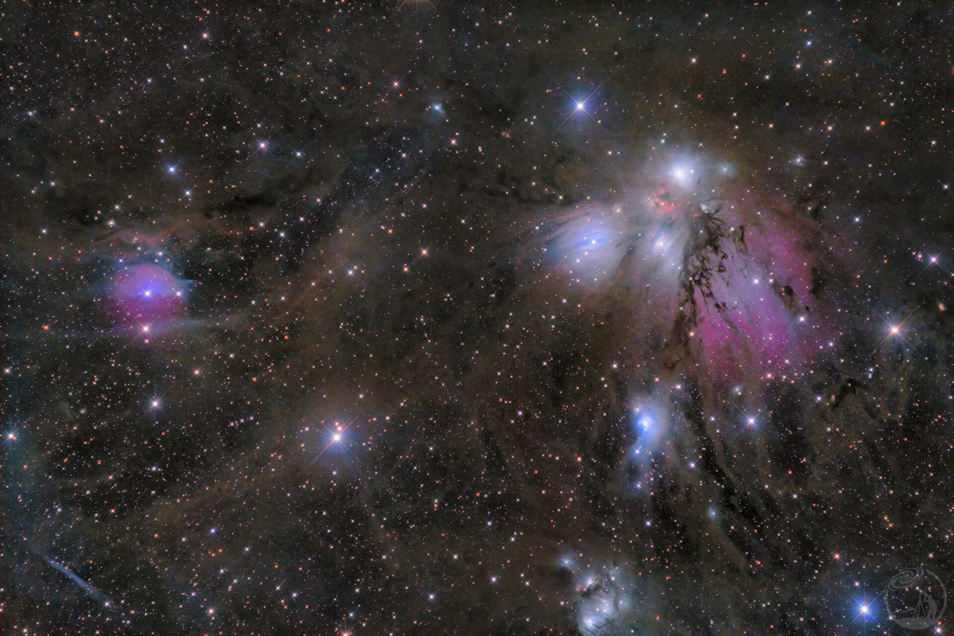 NGC2170