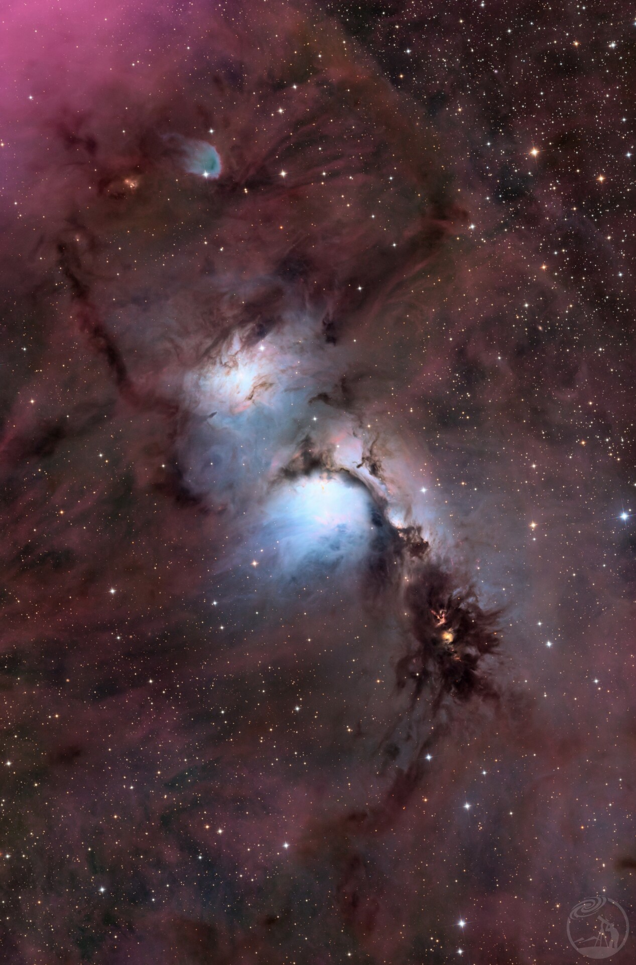 m78