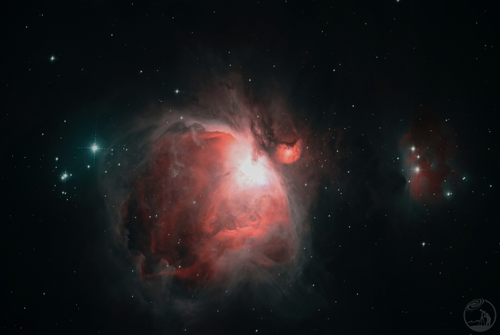 和屎一样的五分钟M42