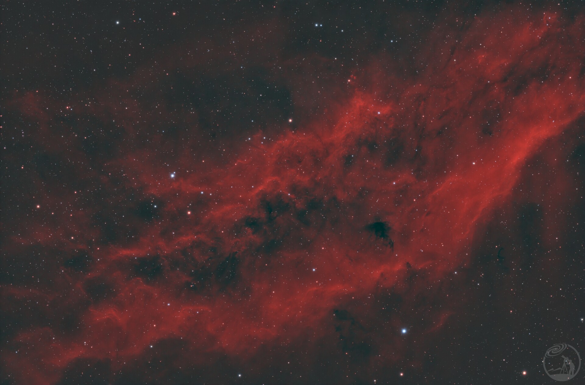 NGC 1499