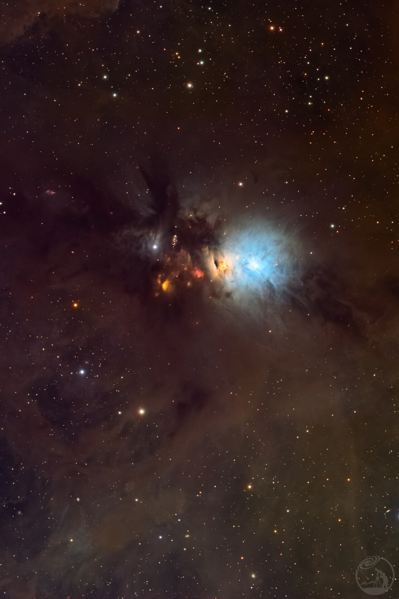 ngc1333