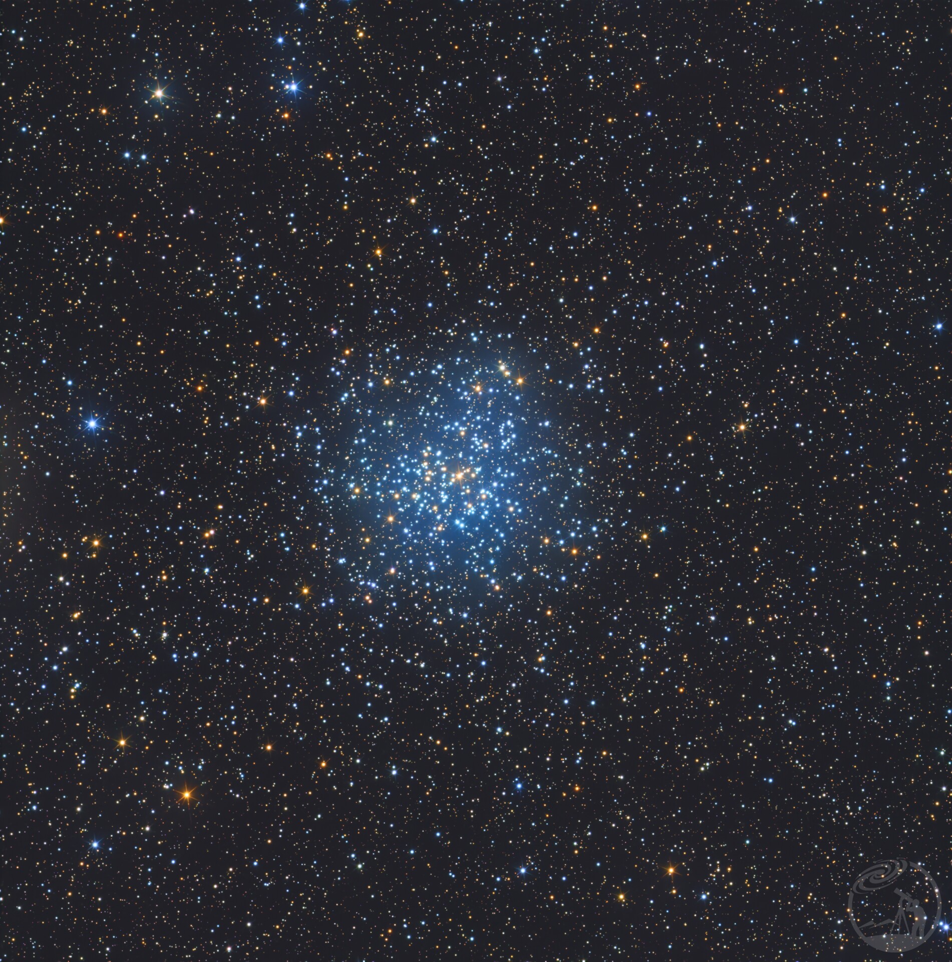 [梅西耶星表3]M37