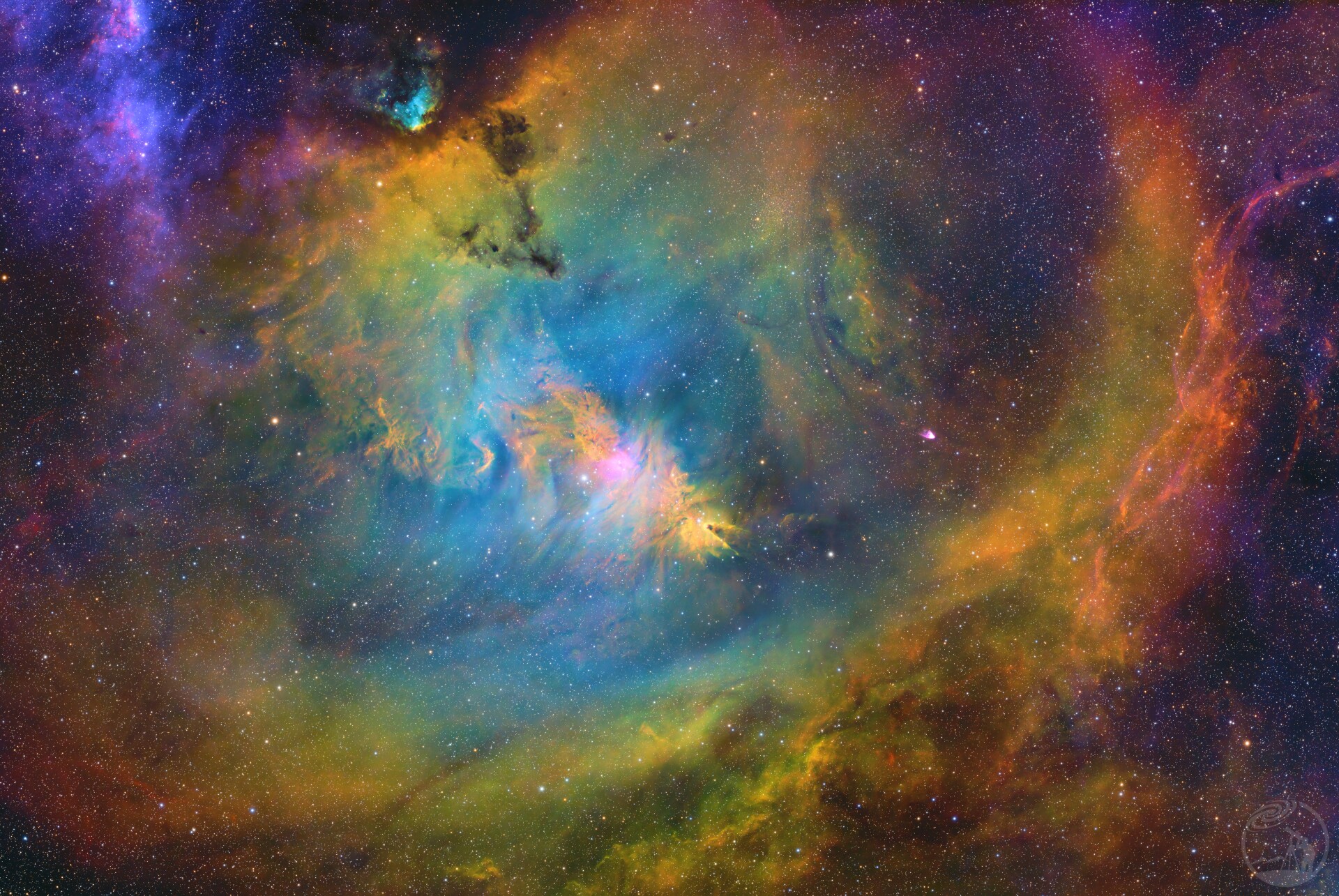 🎄圣诞树二修🎄