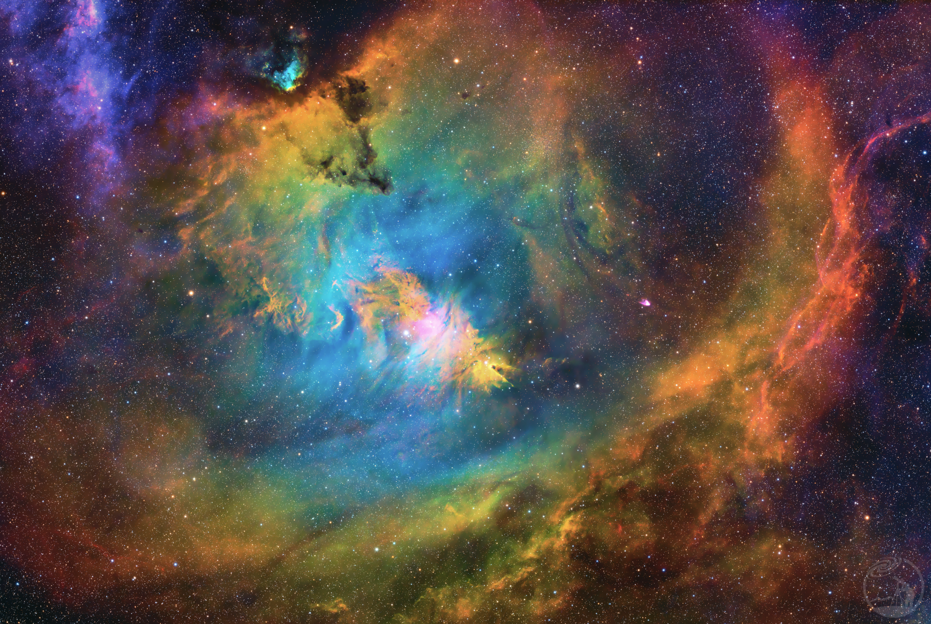 种一棵圣诞树🎄圣诞节快乐😋