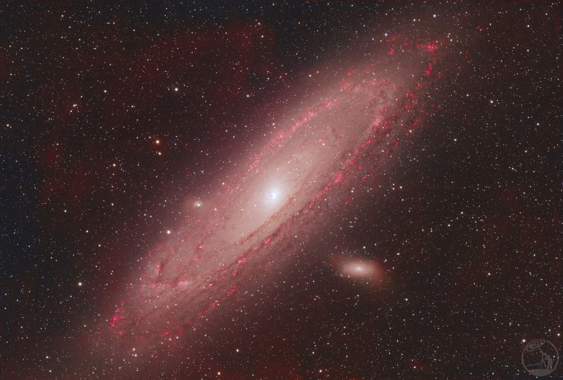 M31