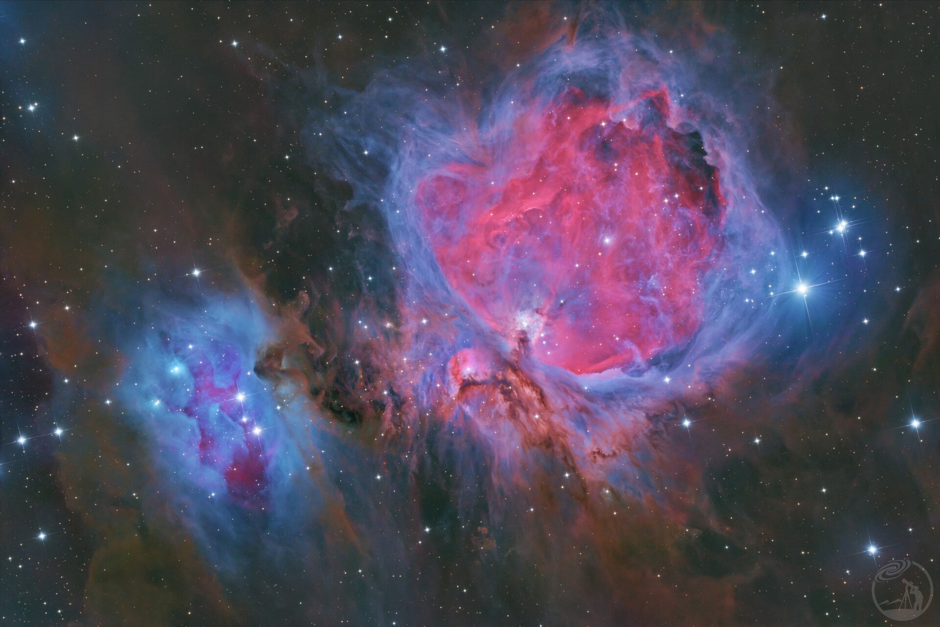 M42