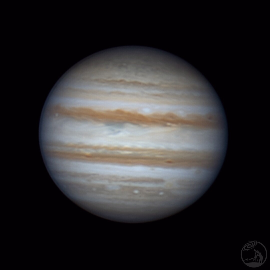 木星