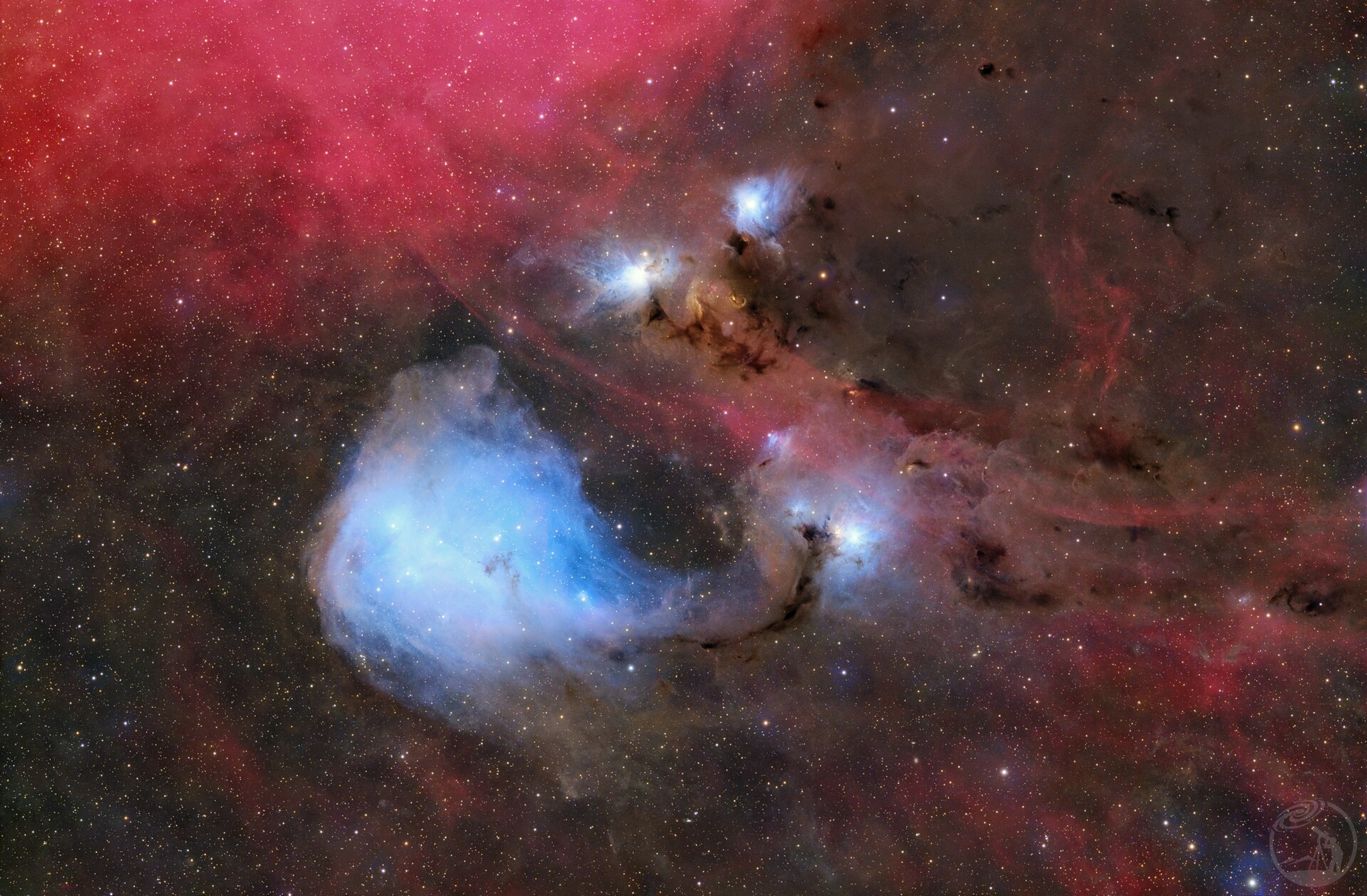 IC447