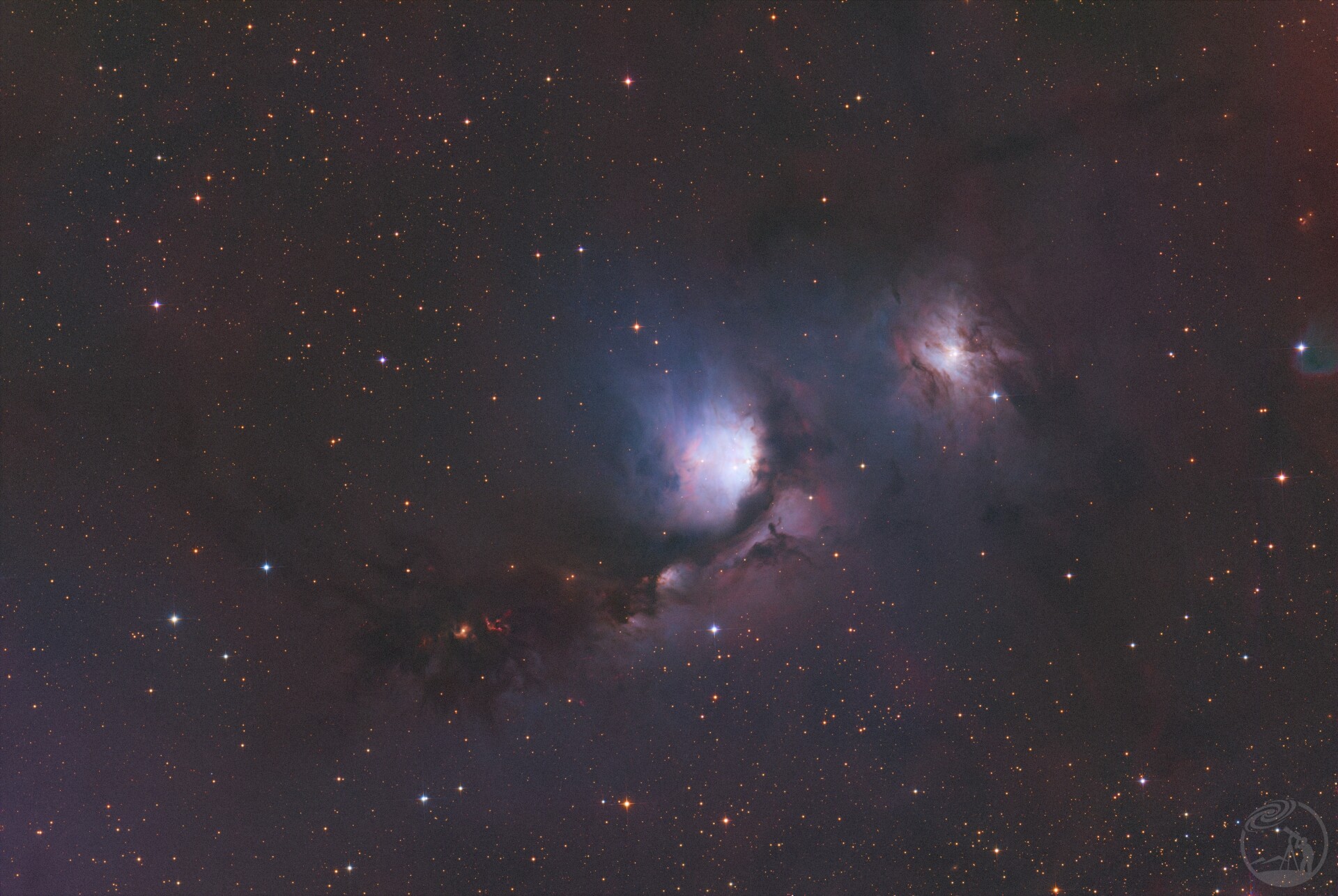 没天气快快的做一版