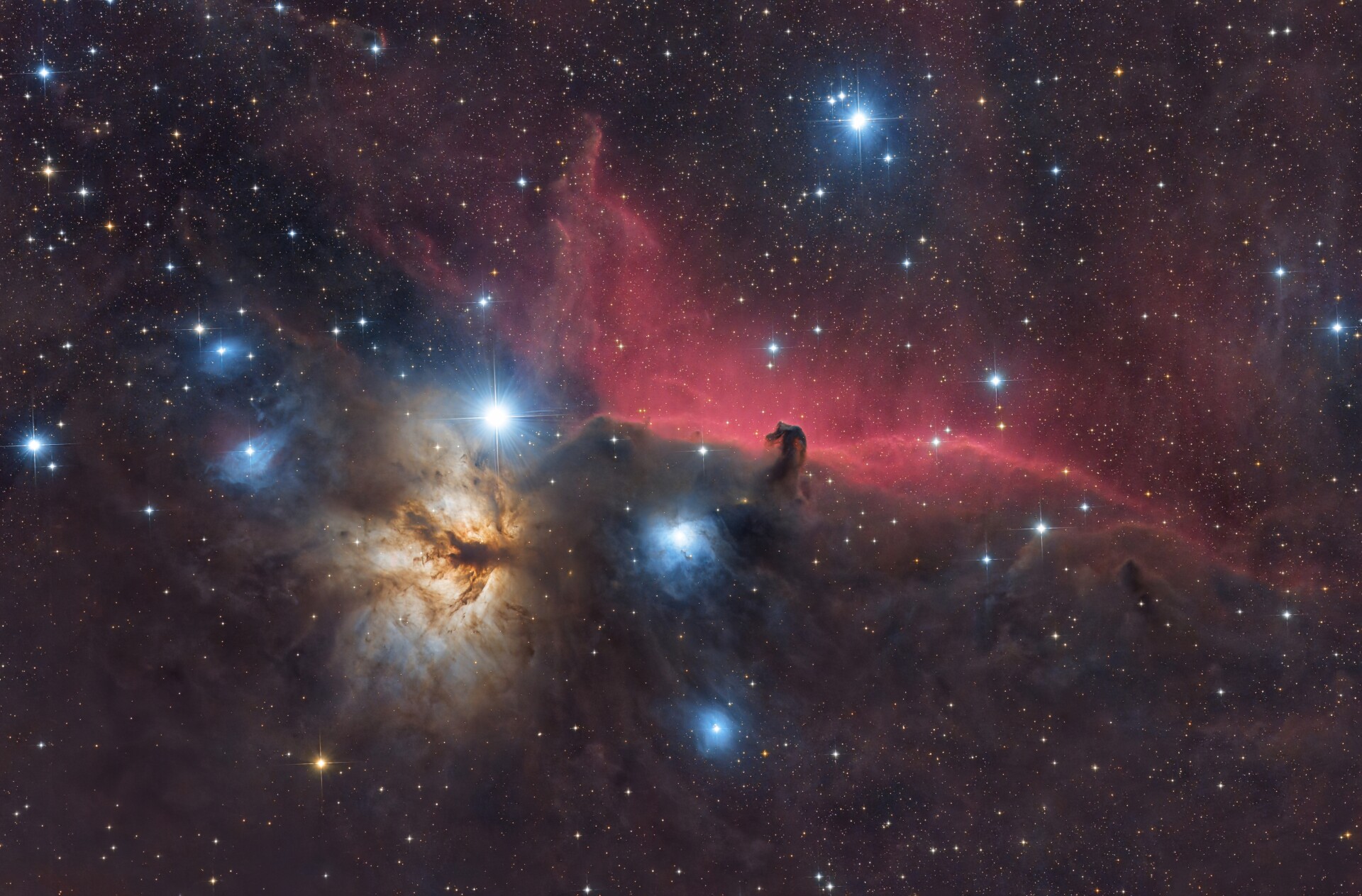 彩机极限打野45分钟