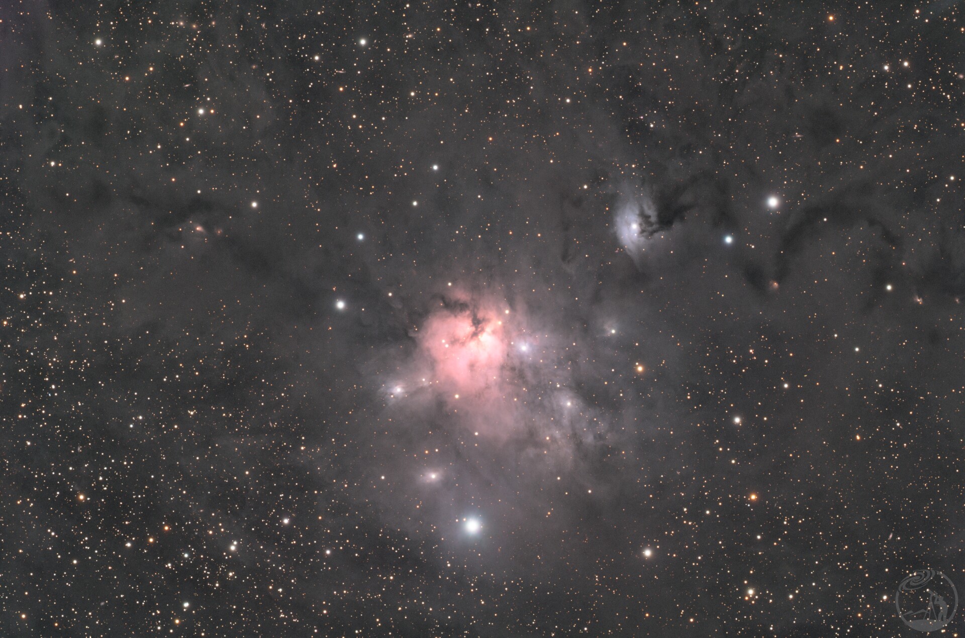 Ngc1579