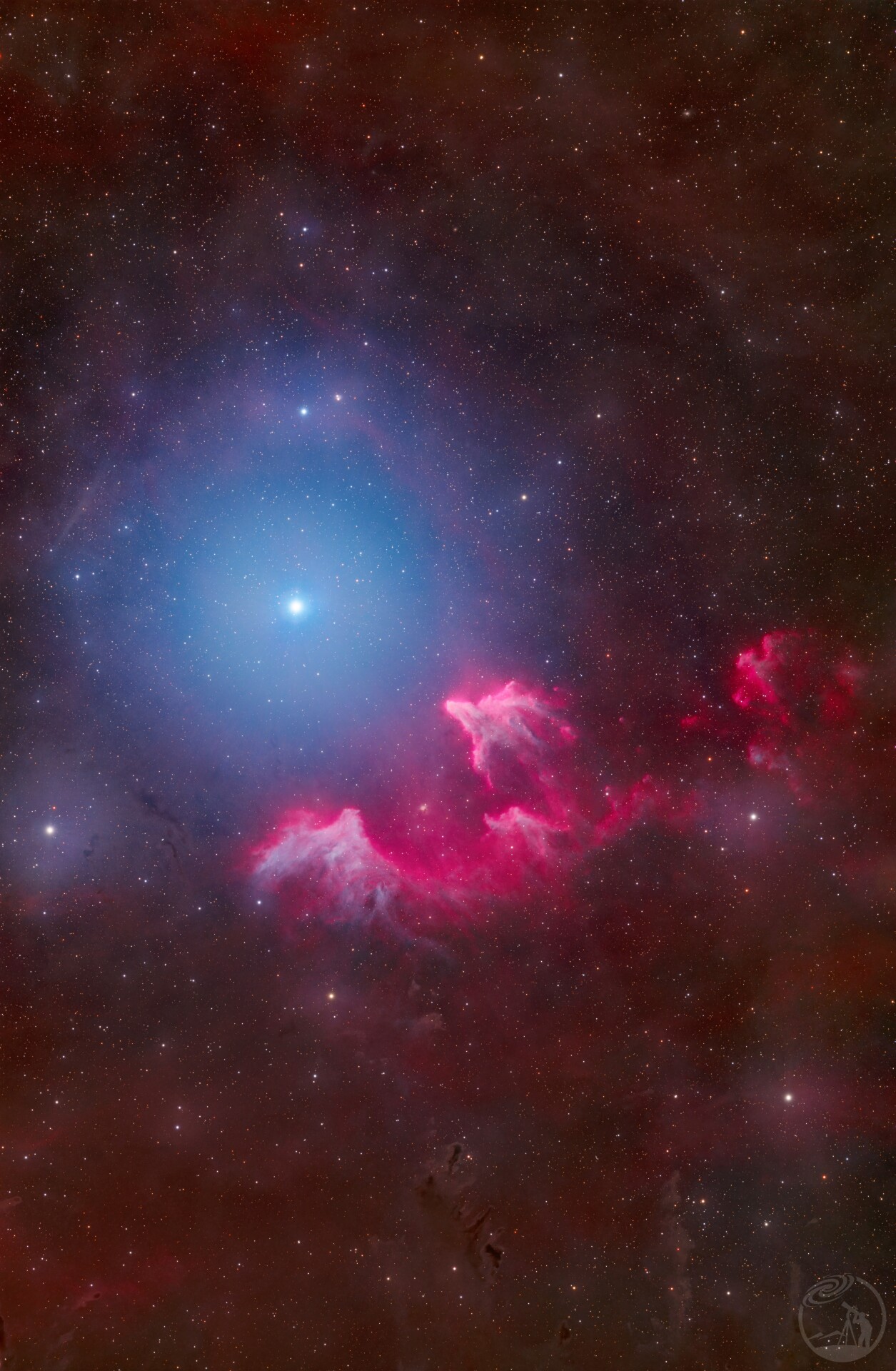 IC63