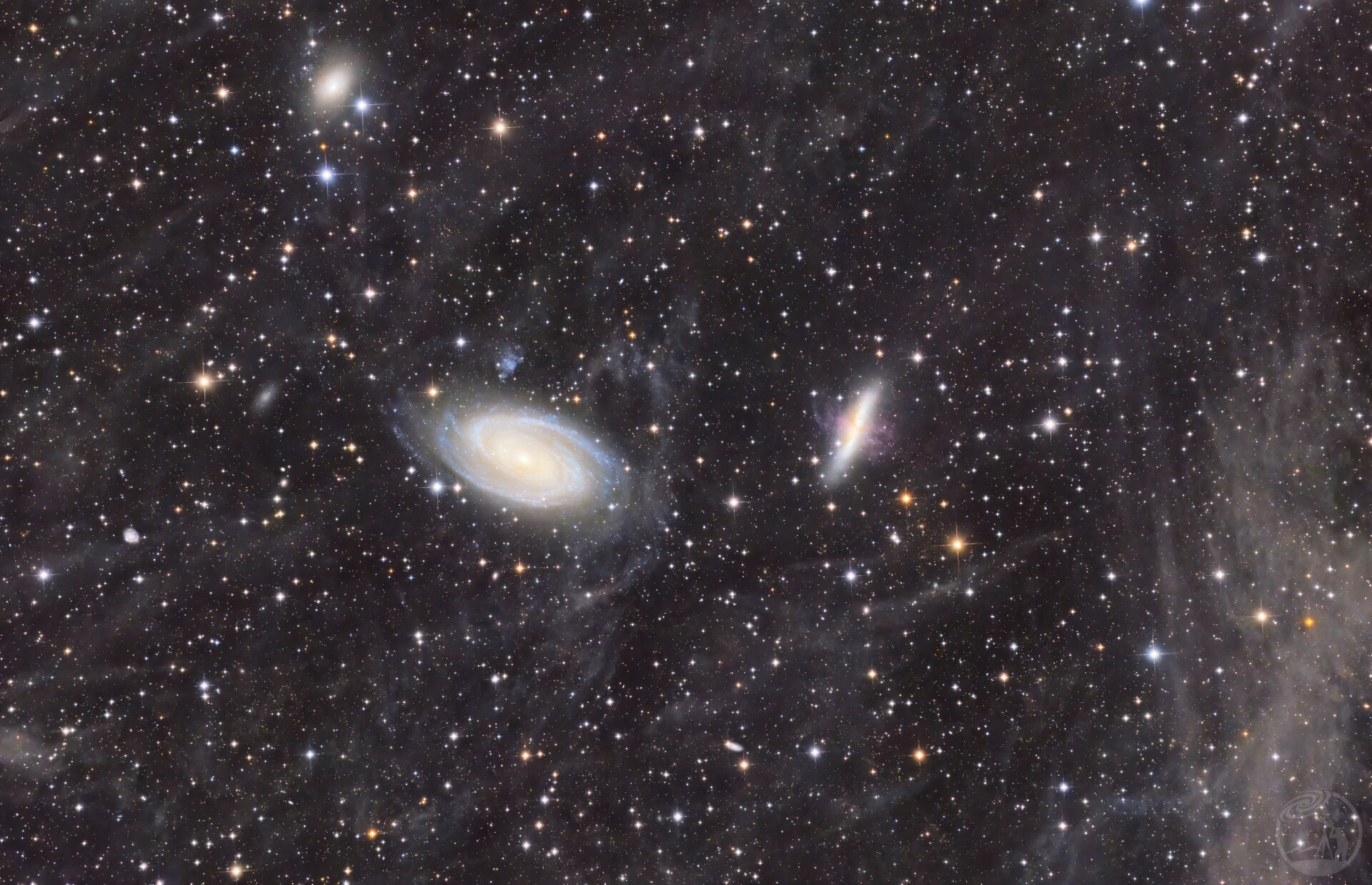 内蒙彩机打野m81 m82