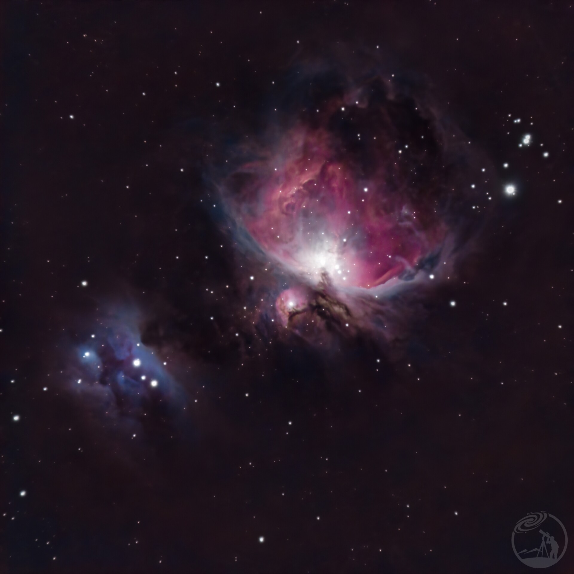 M42 HDR版本