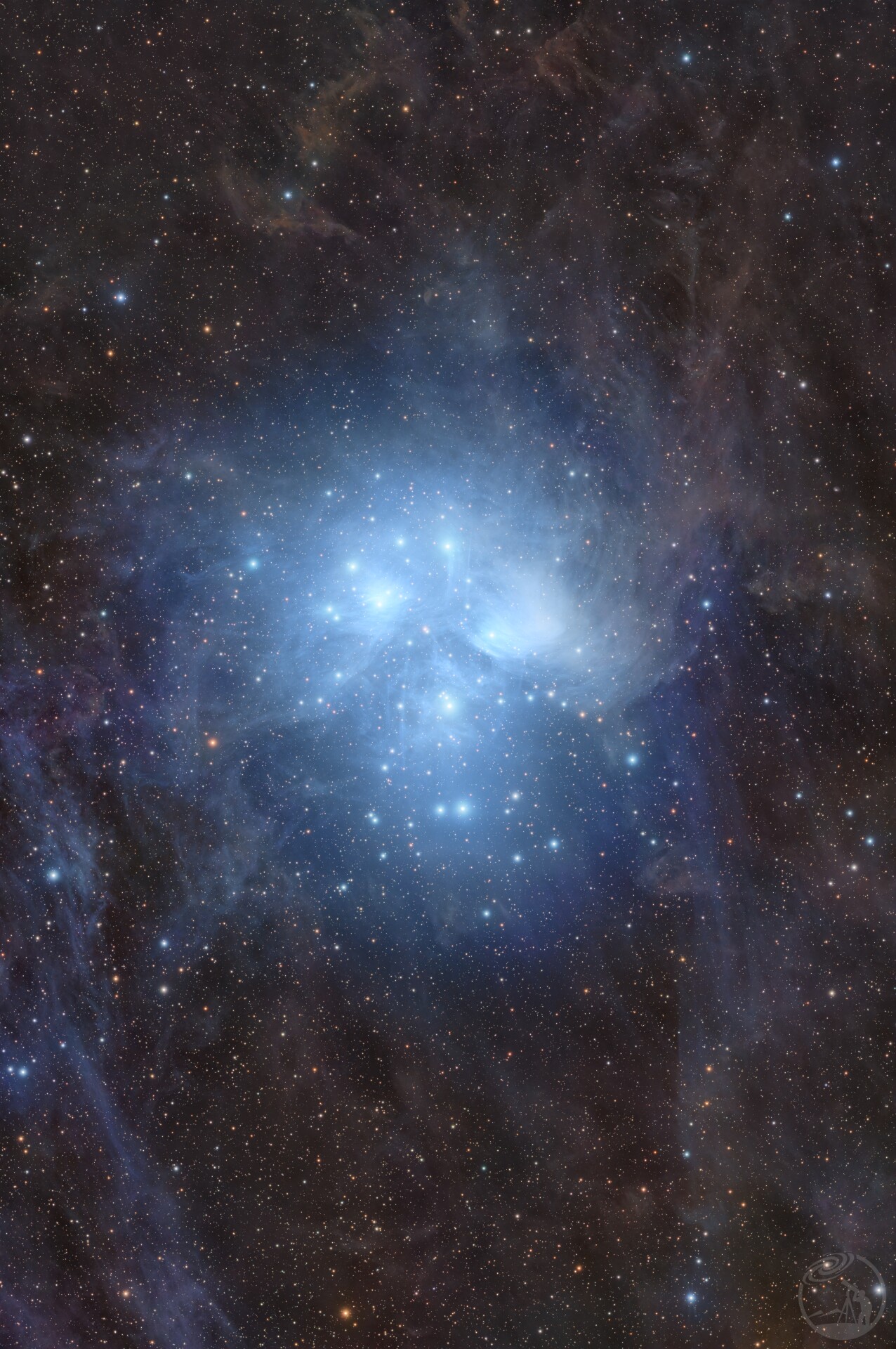 M45
