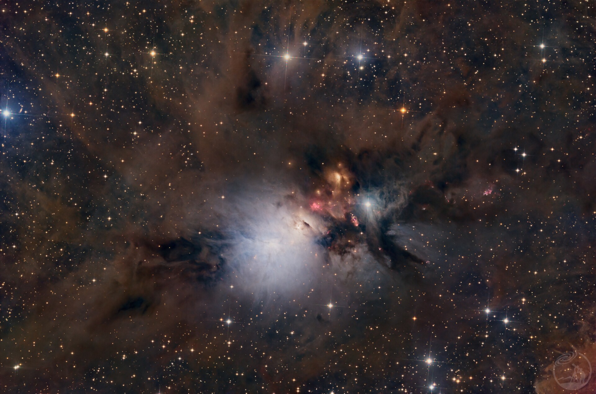 NGC1333