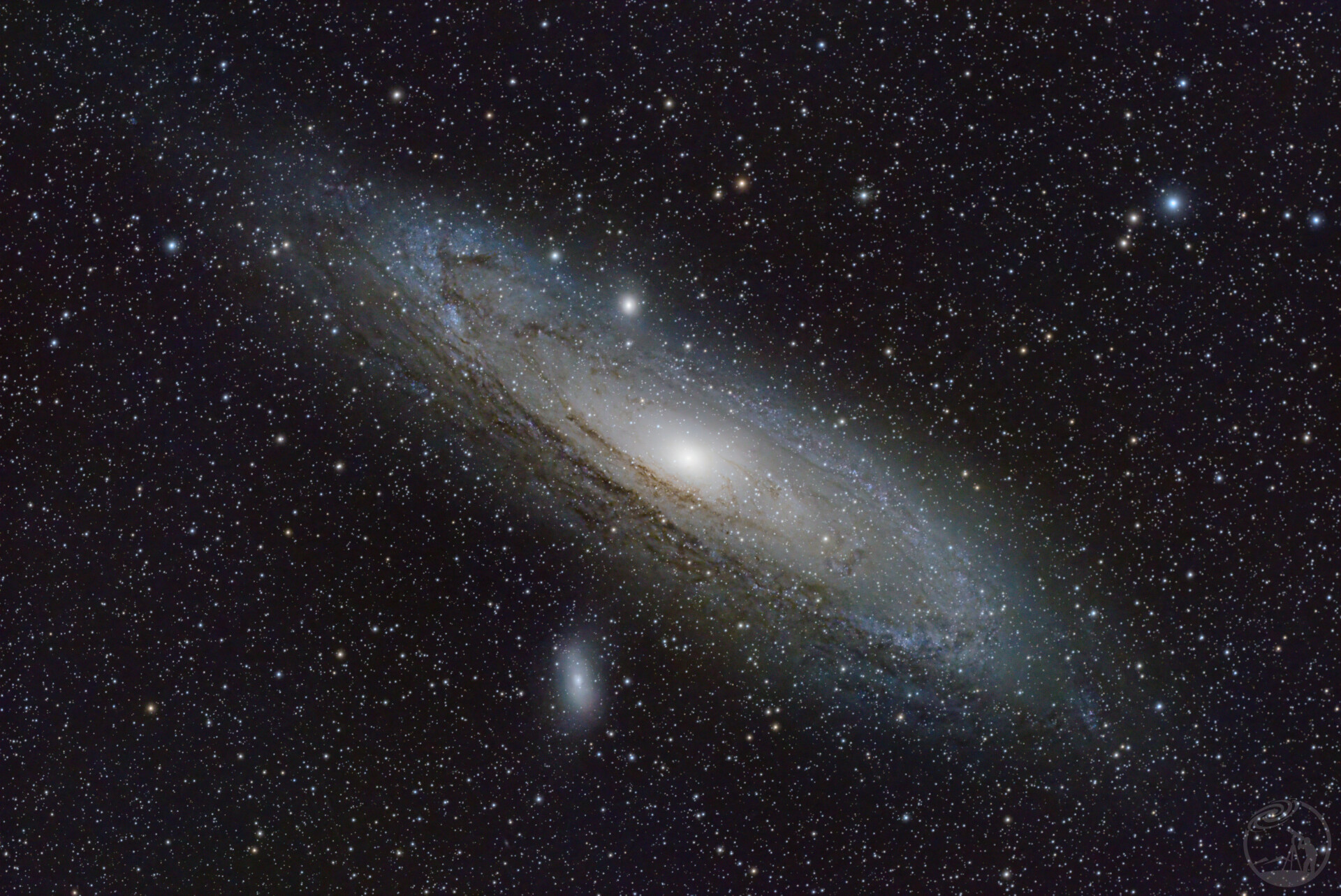 M31