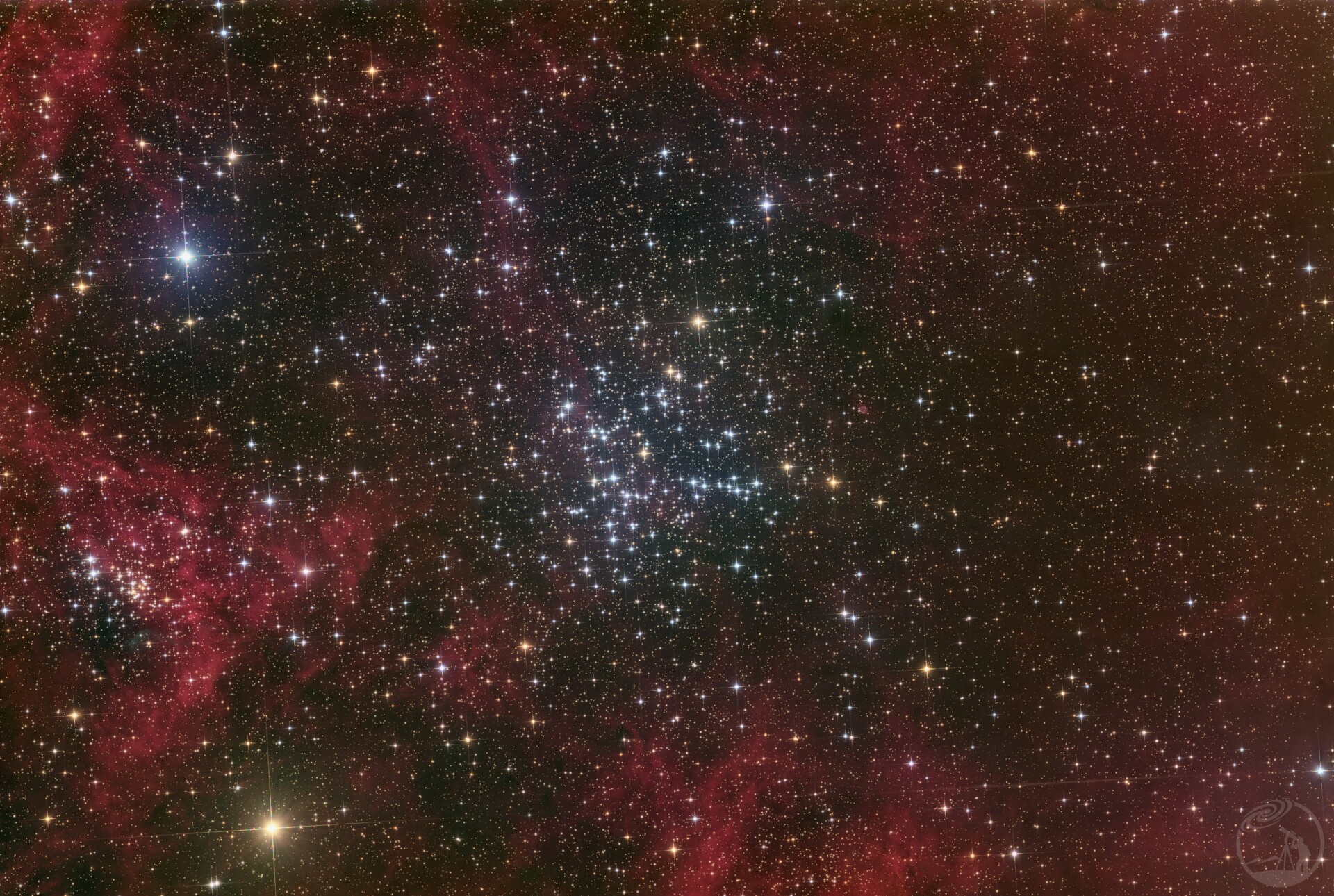 M38