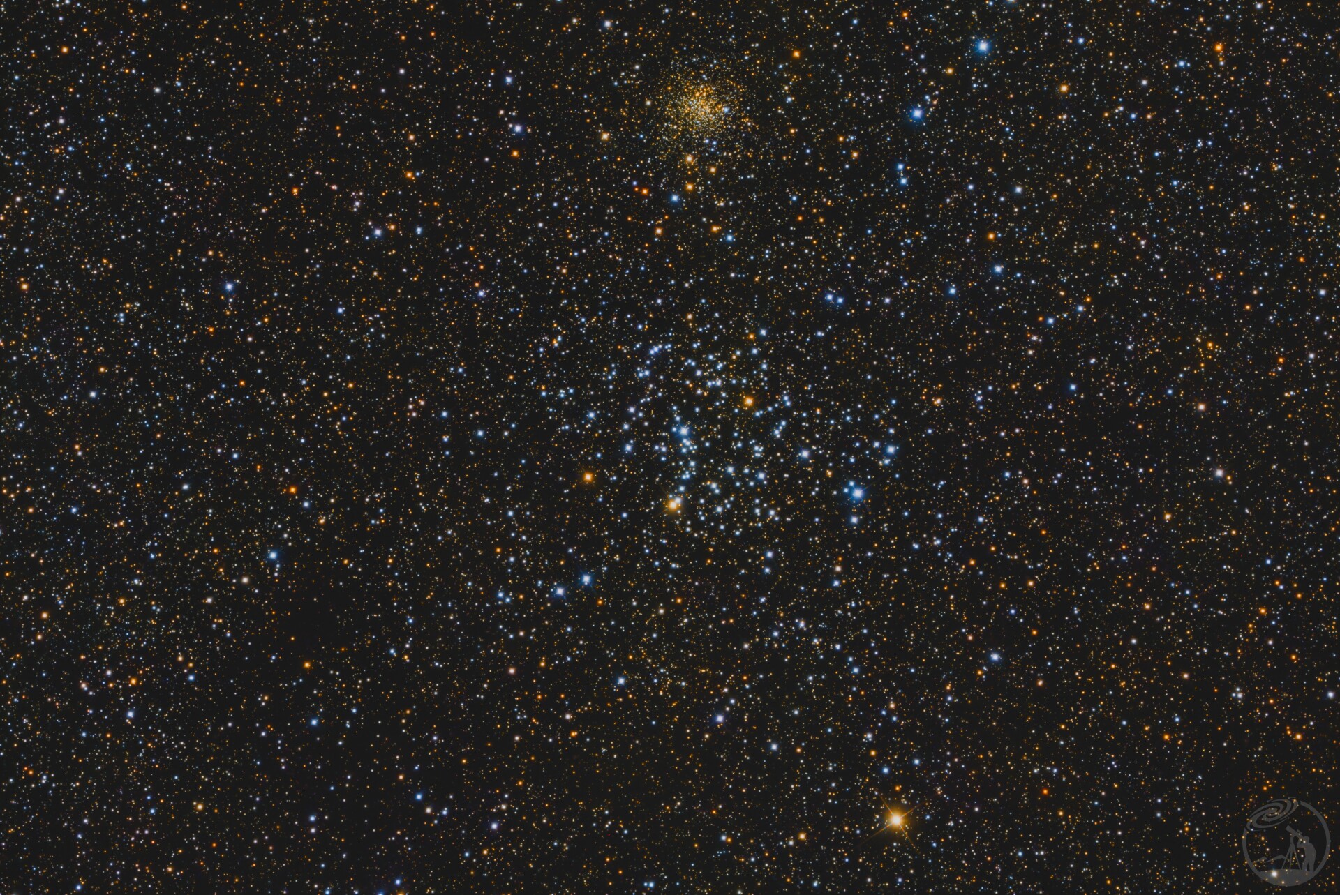 M35