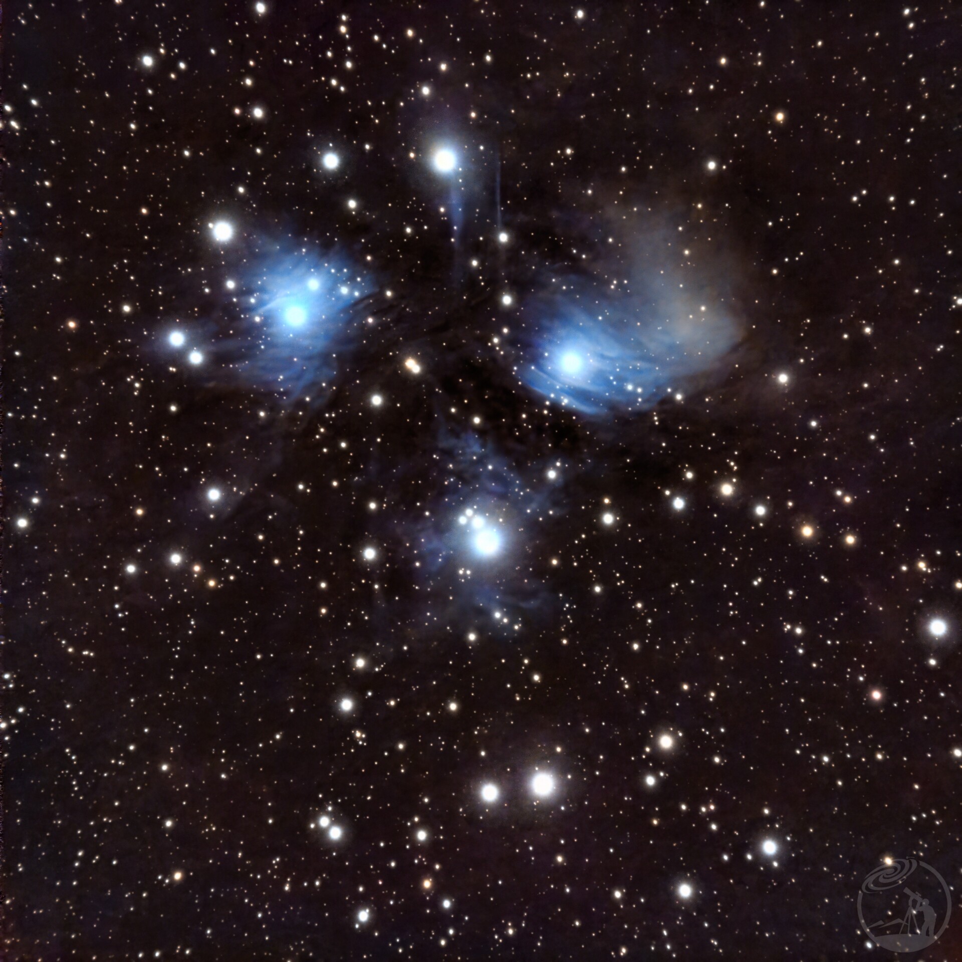 M45
