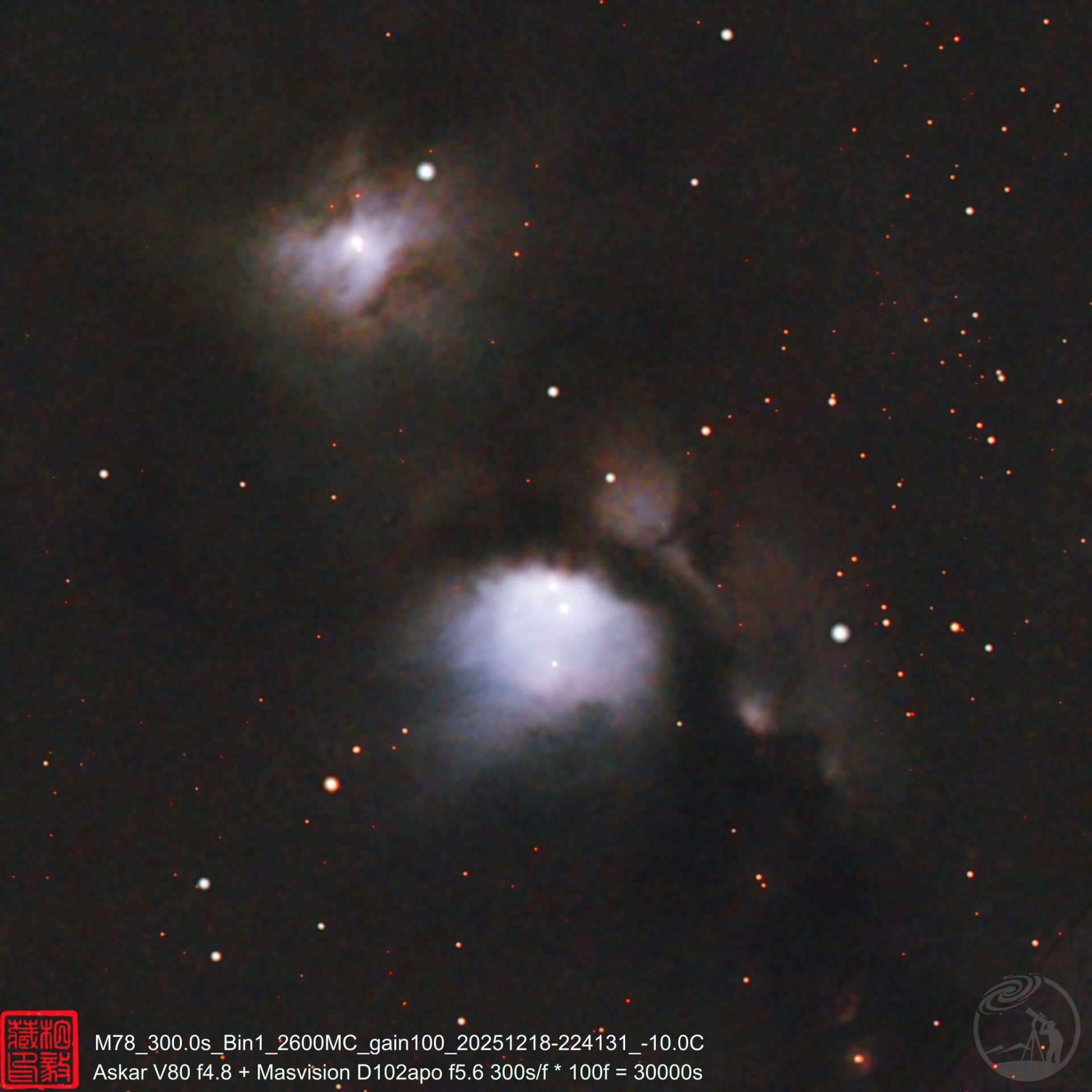 M 78