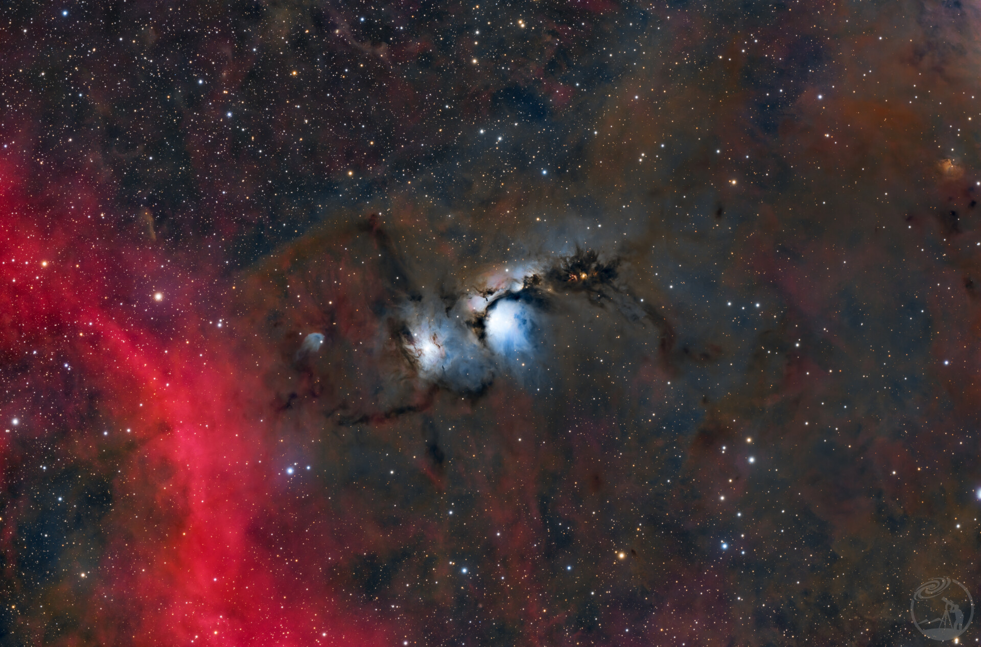 M78光之国