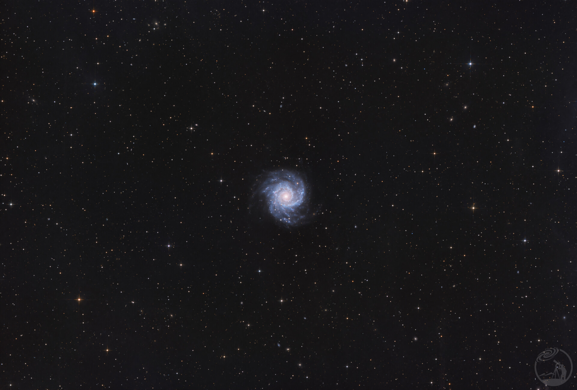 M74