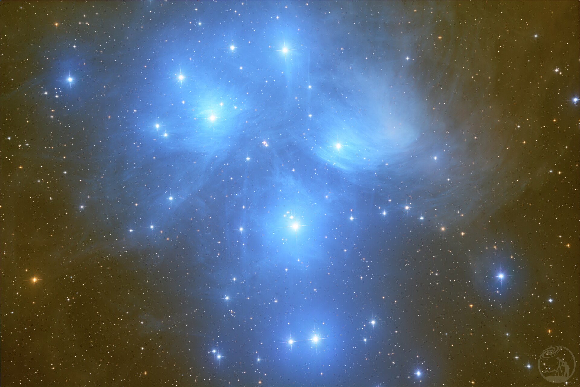 M45