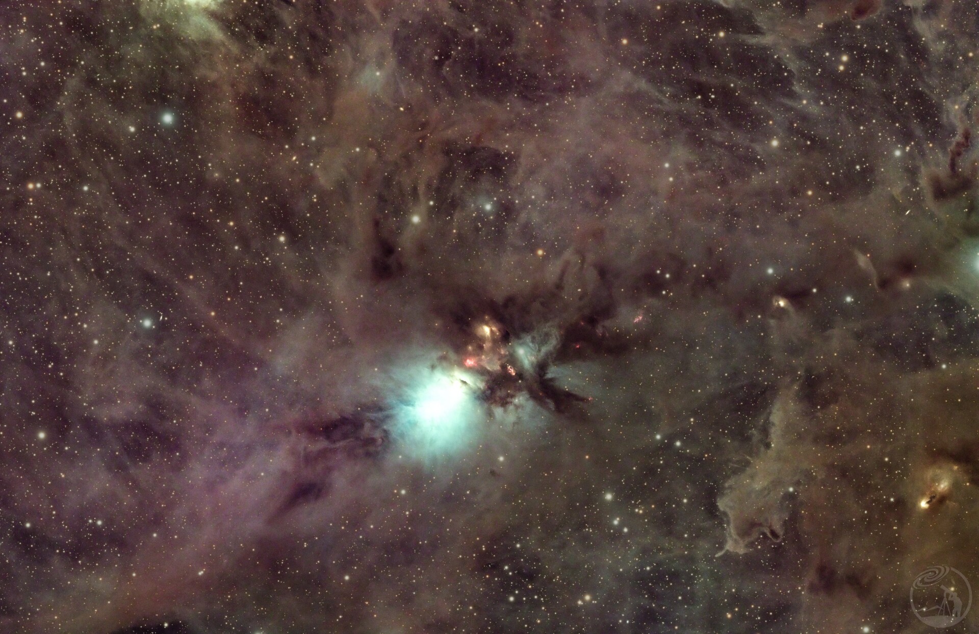 NGC1333