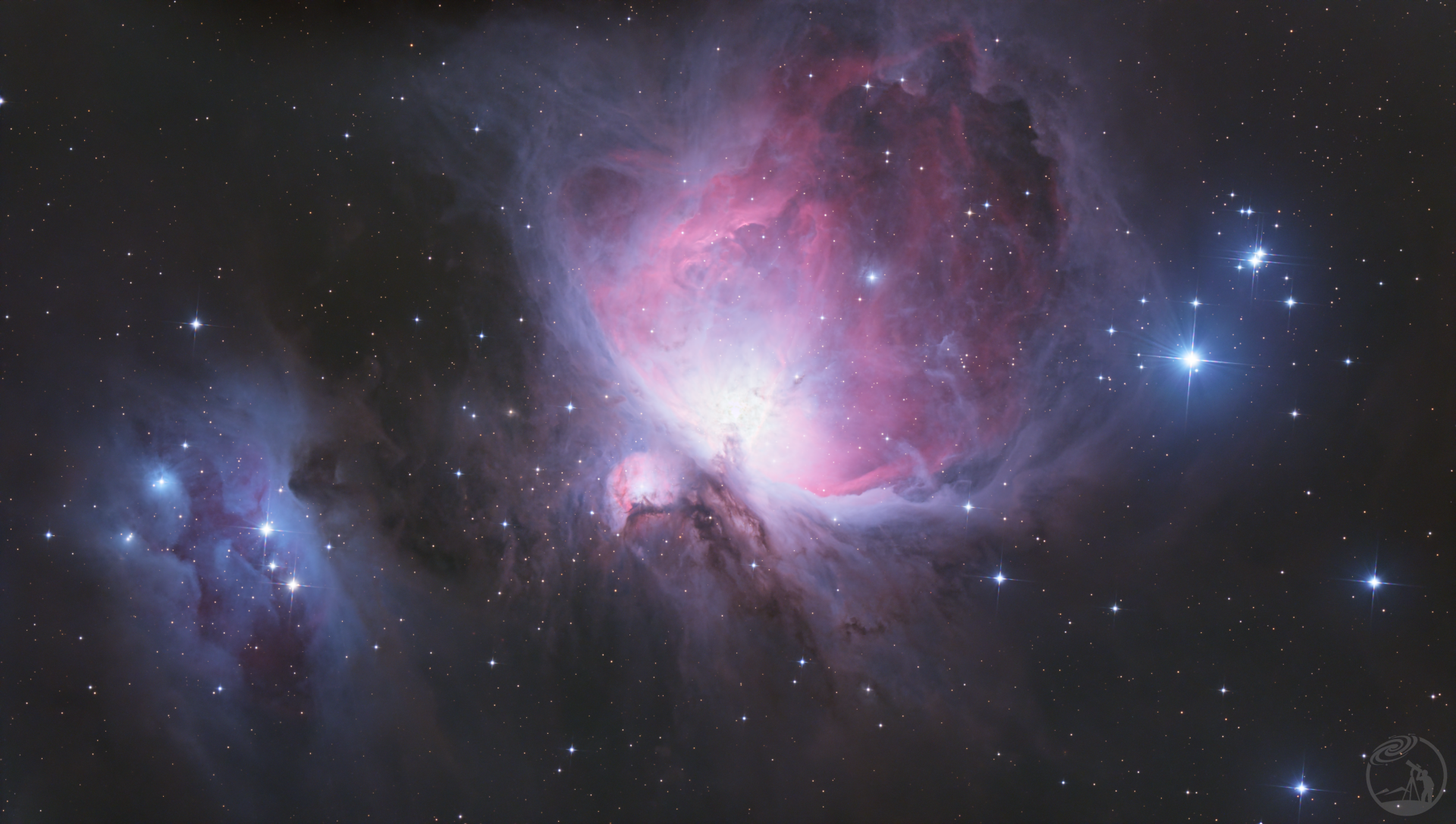 萌新老家5级区m42