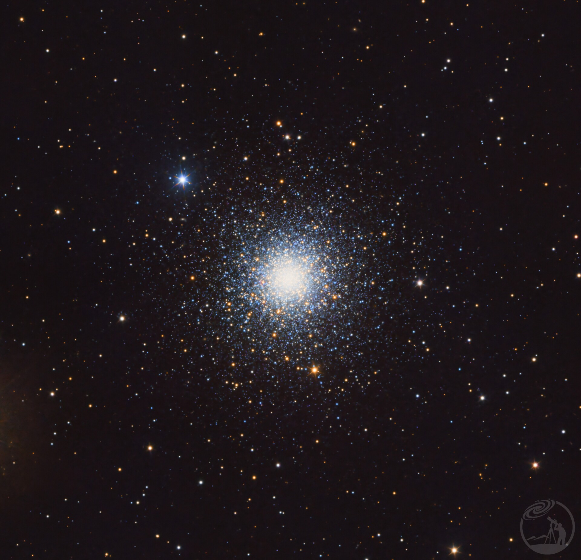 [梅西耶星表6]M3