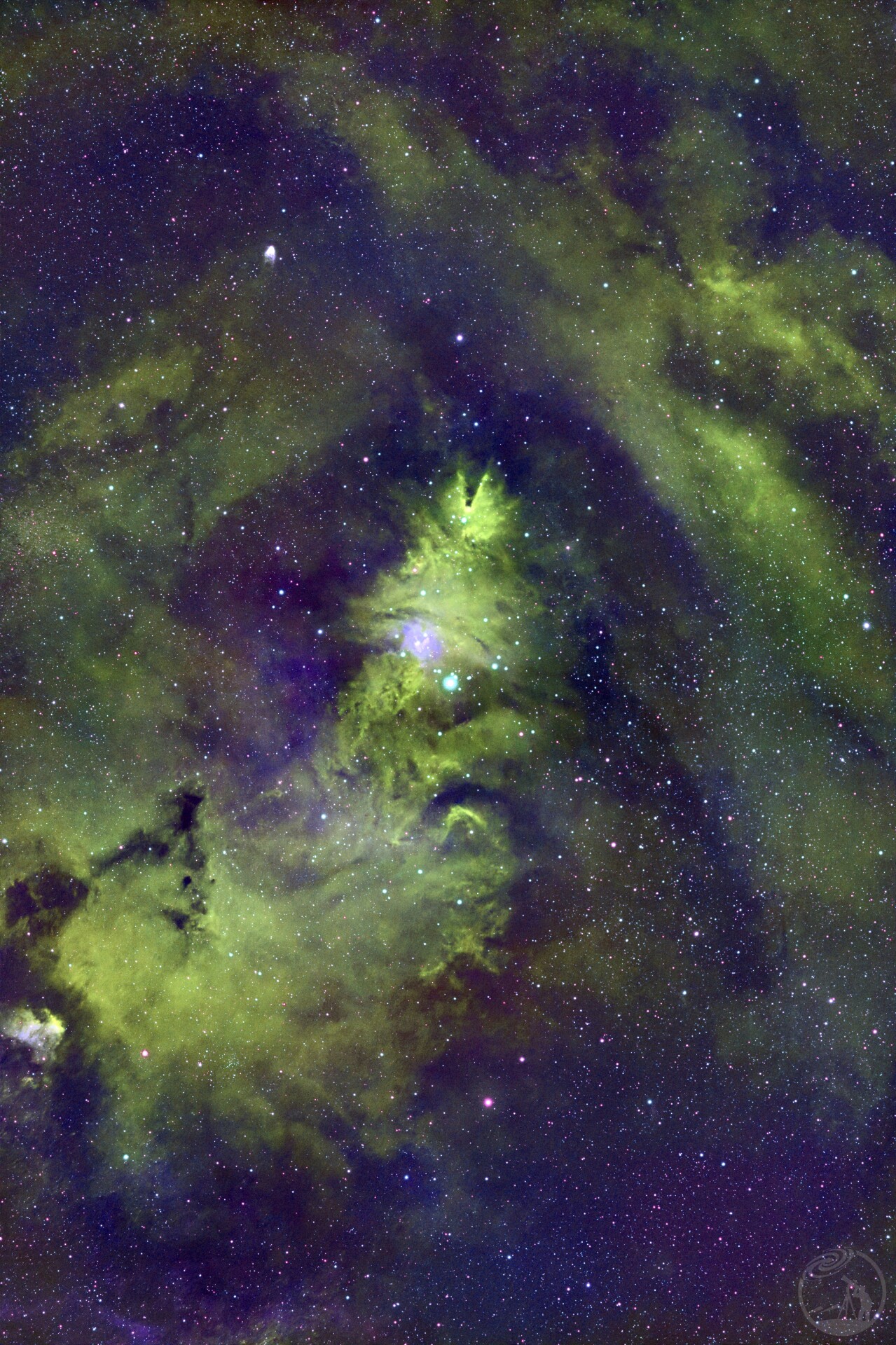 𝓜𝓮𝓻𝓻𝔂 𝓒𝓱𝓻𝓲𝓼𝓽𝓶𝓪𝓼 🎄