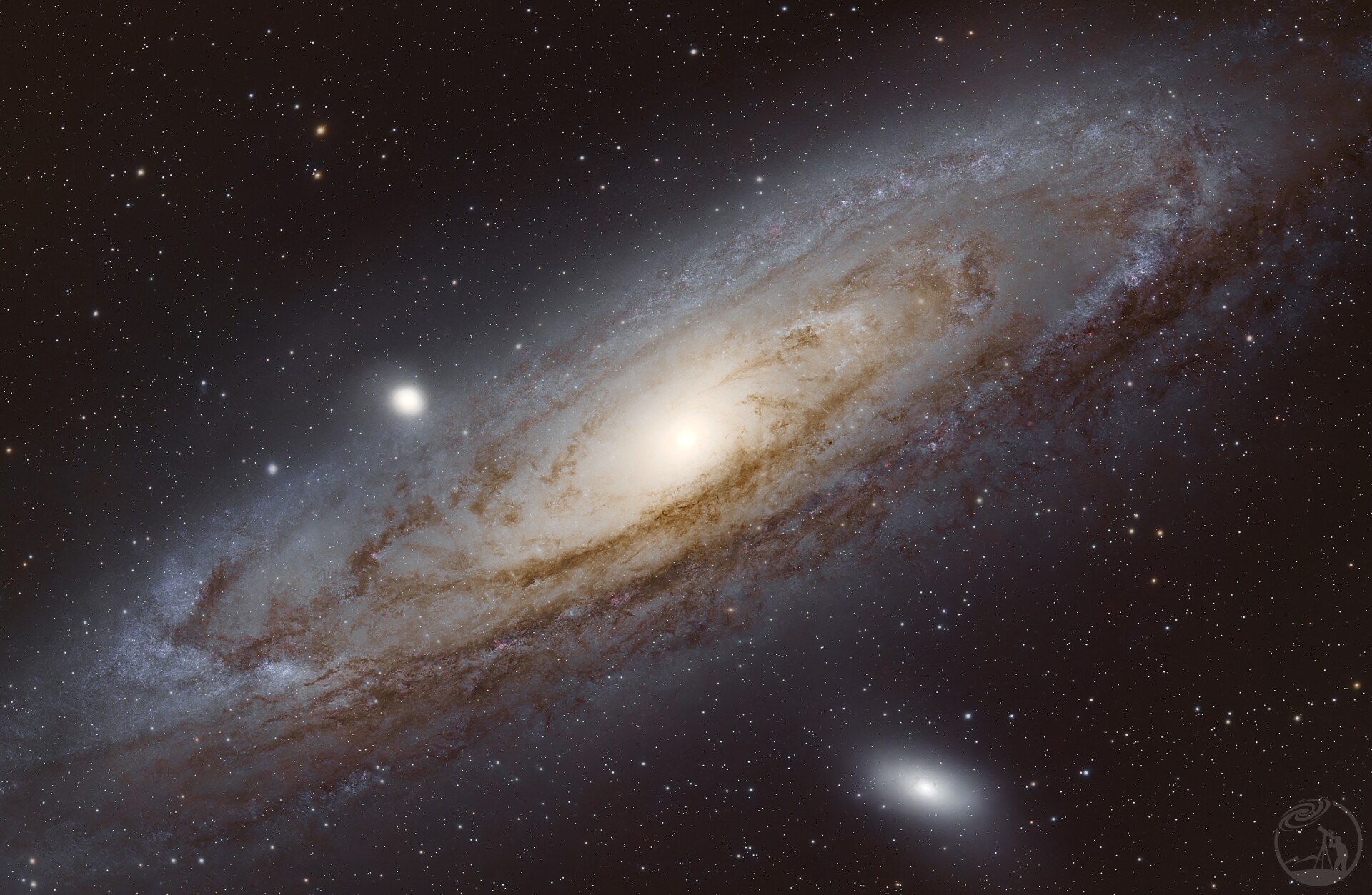M31 