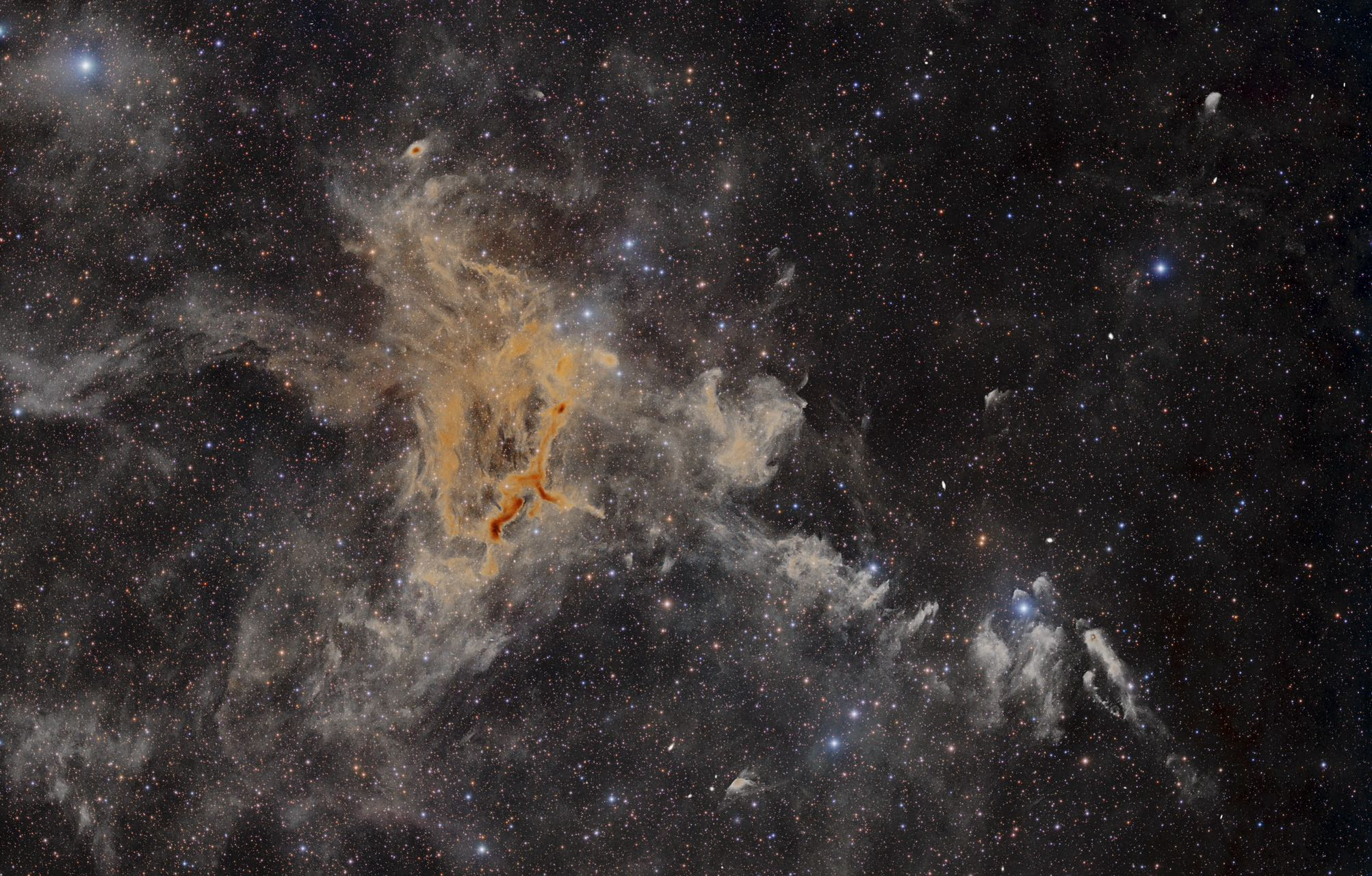 日图素材｜LDN1295