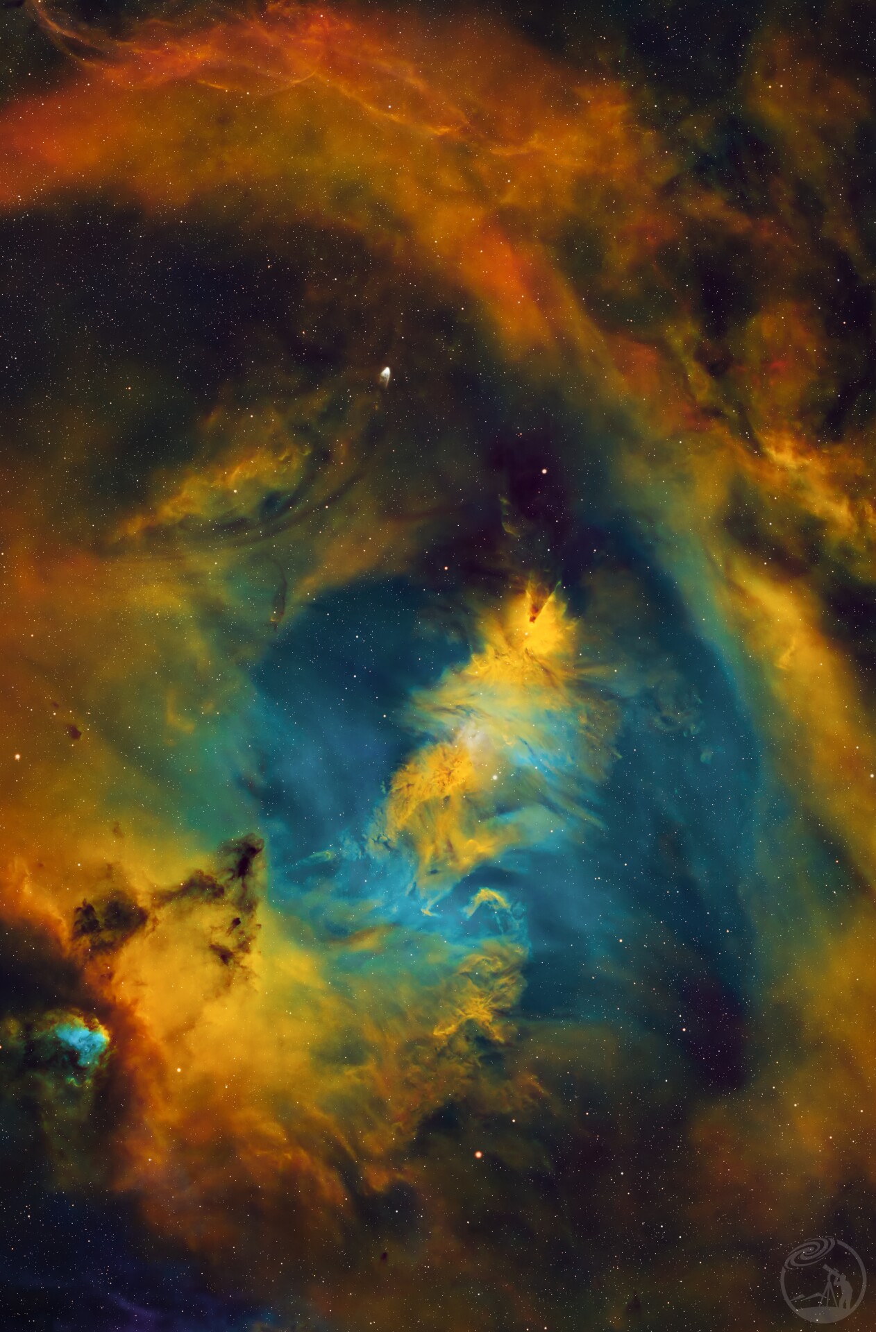 🎄🎄🎄🎄🎄🎄