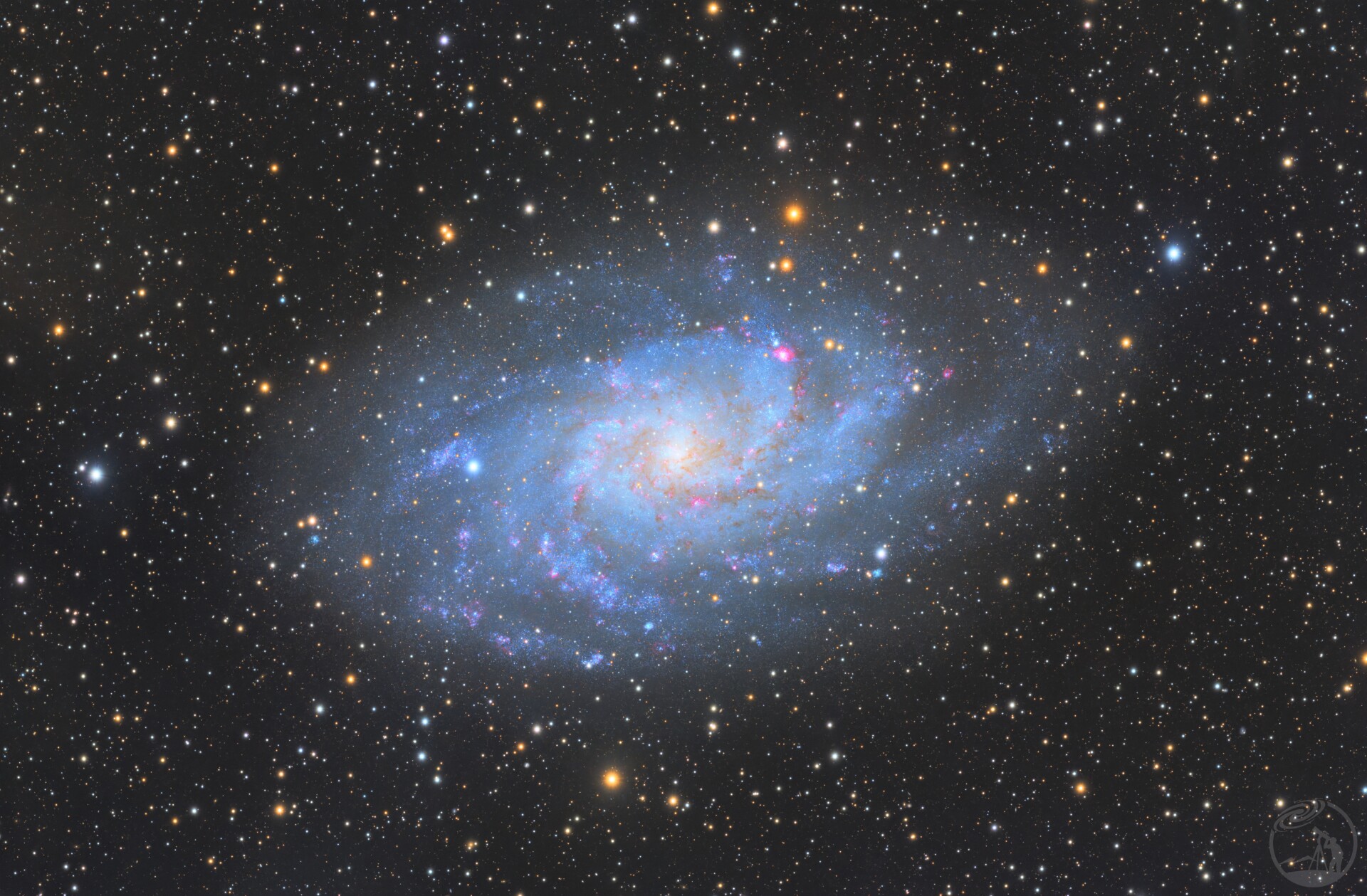 M33