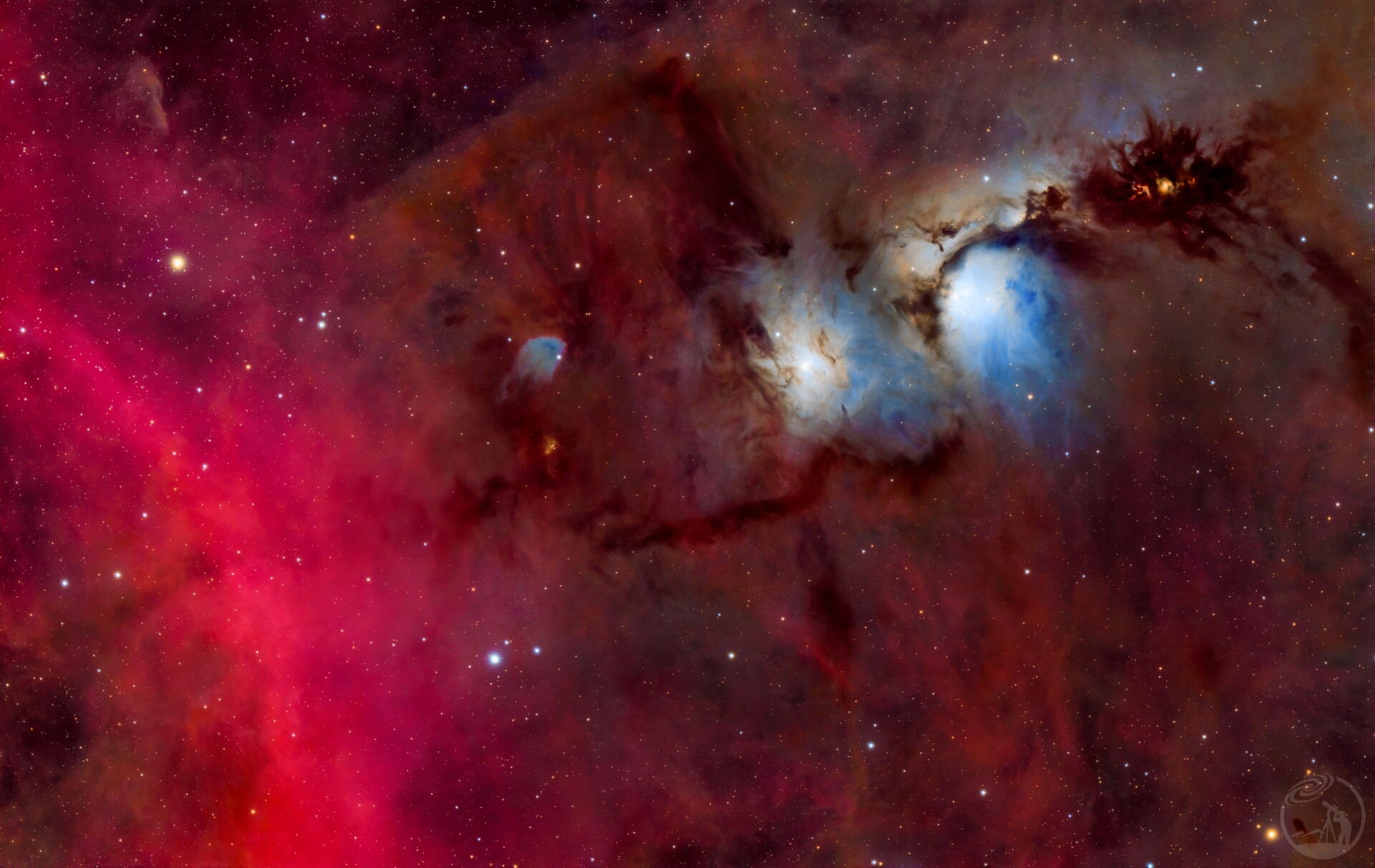 M78