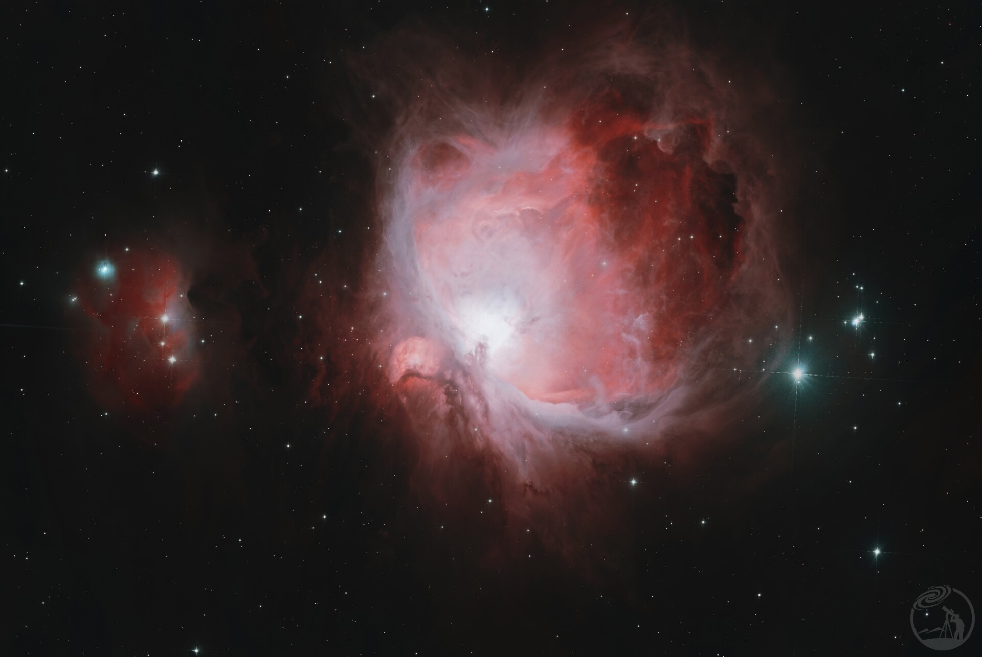 M42重新拍摄