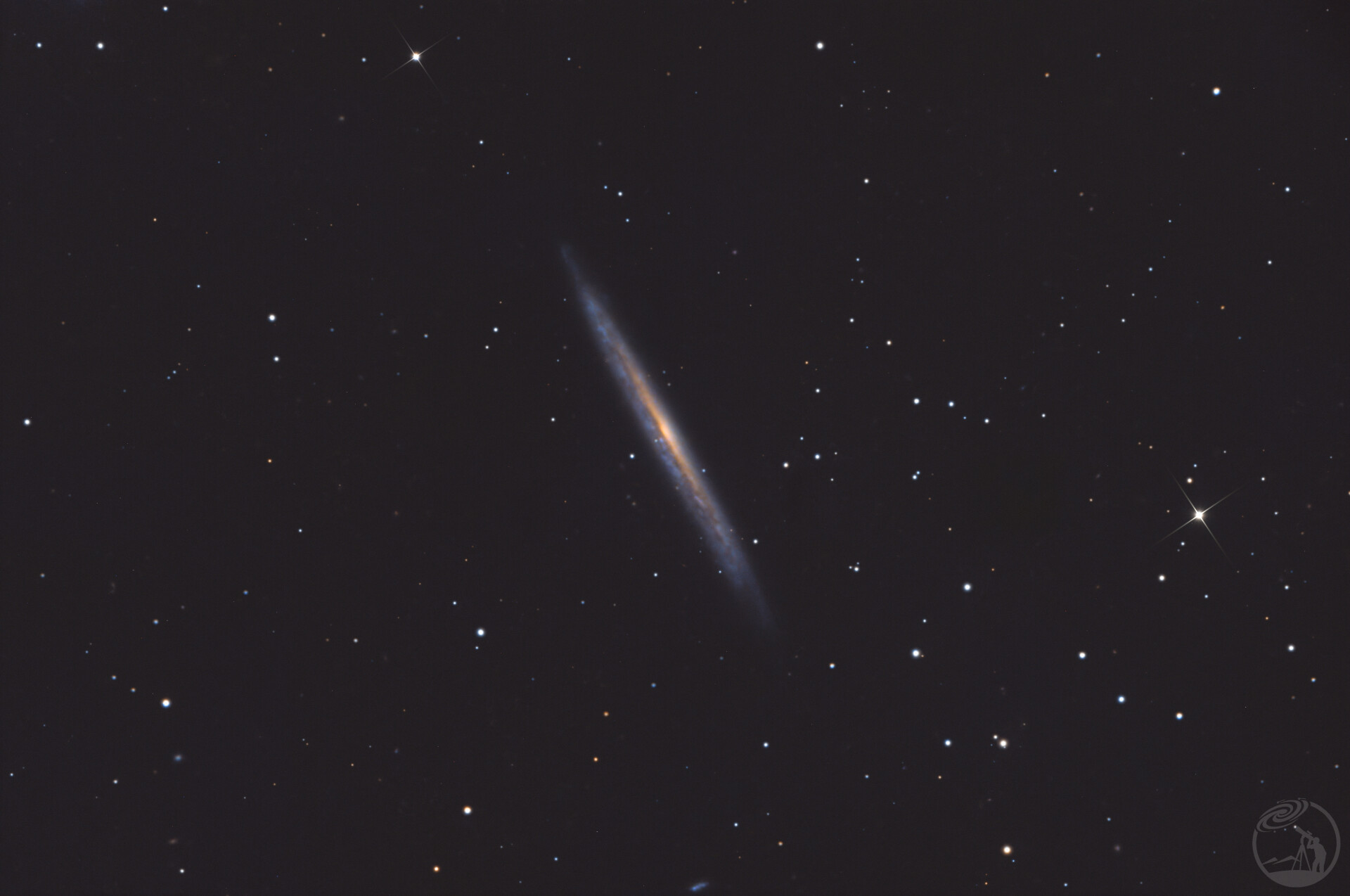 NGC5907