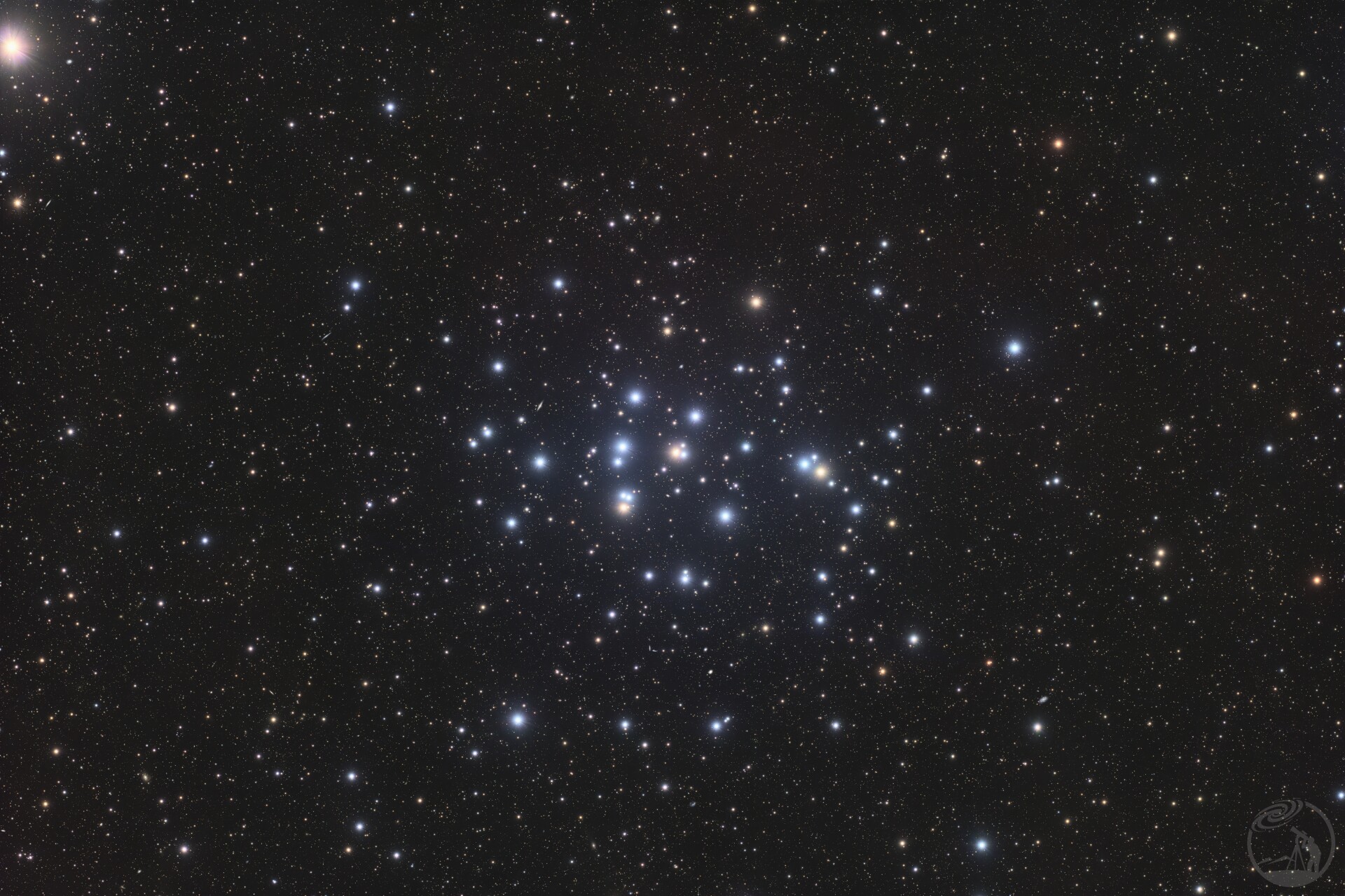 M44