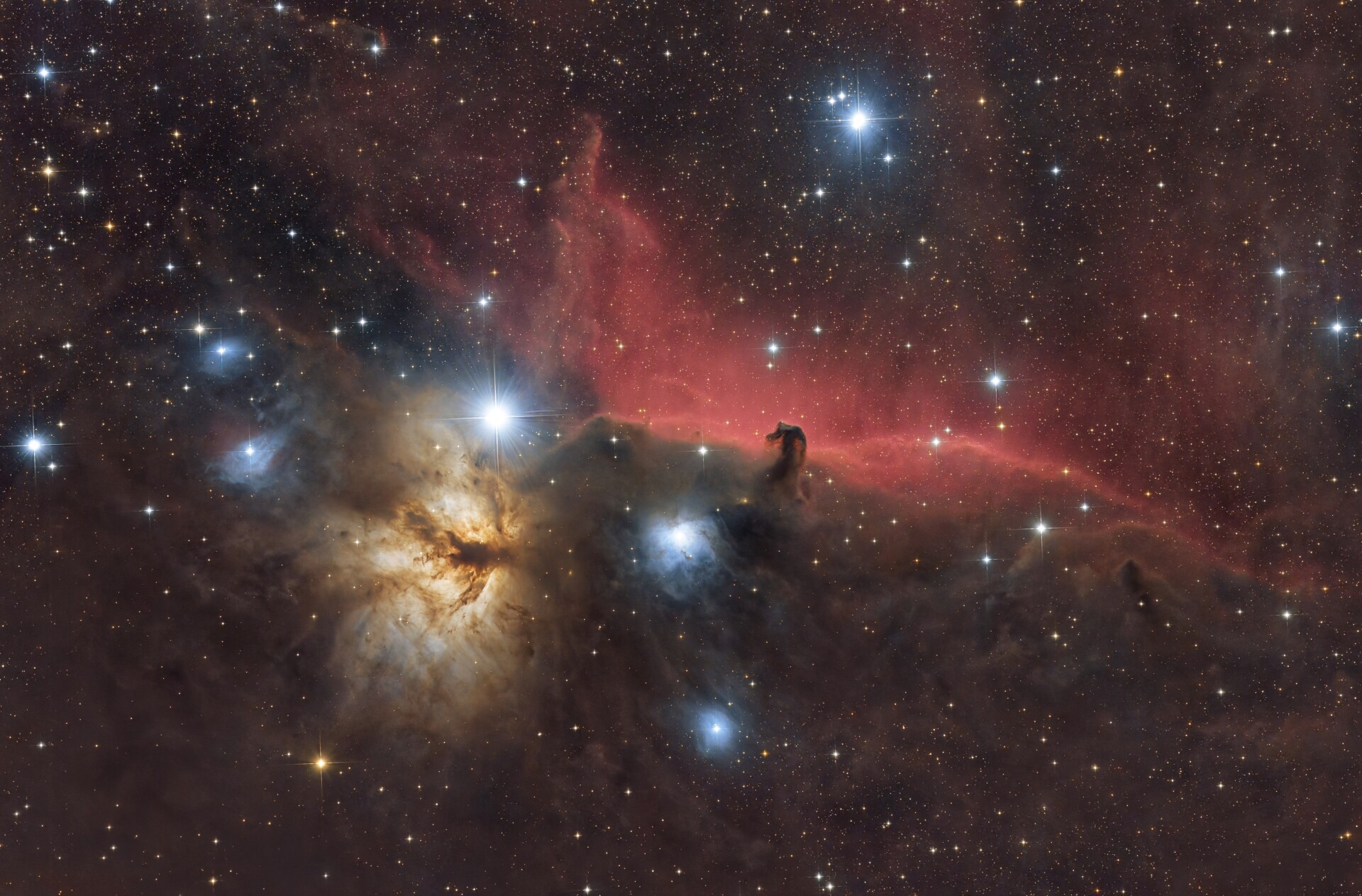 彩机极限打野45分钟