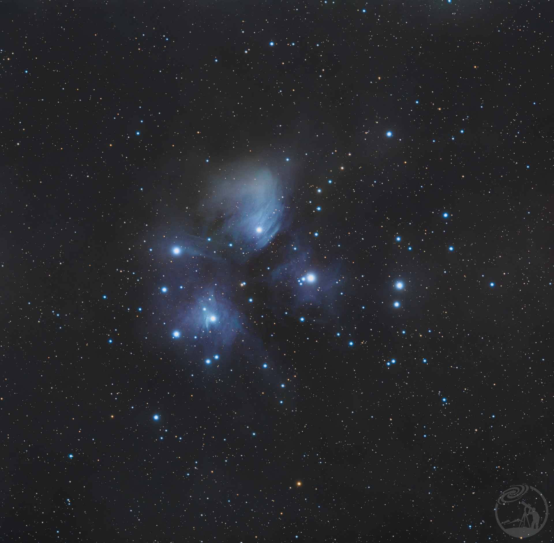 m45