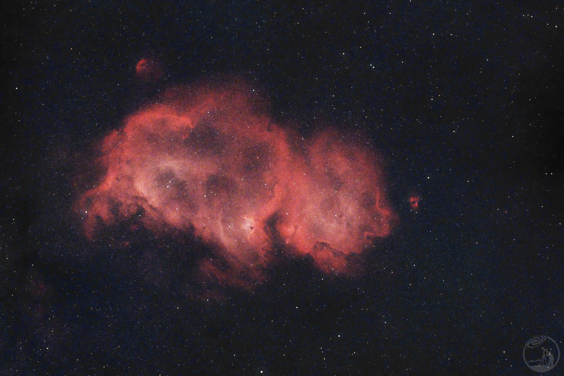IC 1848