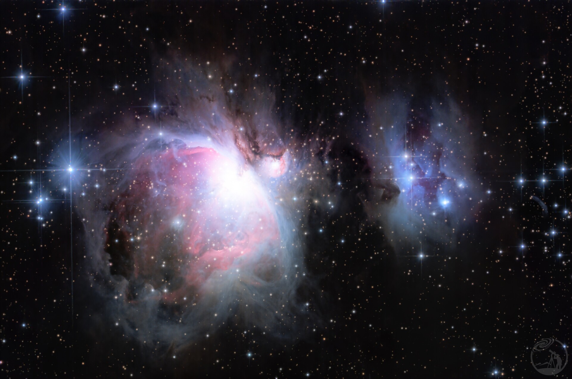 M42